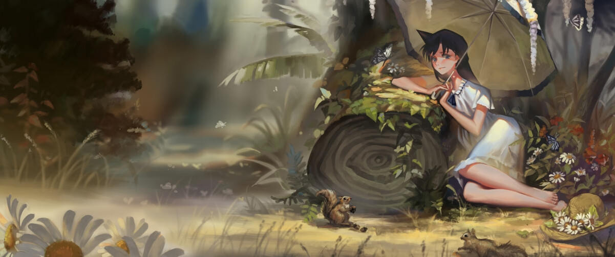 看到这个充满戏剧张力的组合，我脑海中浮现出一个打破常规、融合竞技与智慧的故事。这不再是单纯的两场比赛，而是一次关于逆转艺术的跨界交响