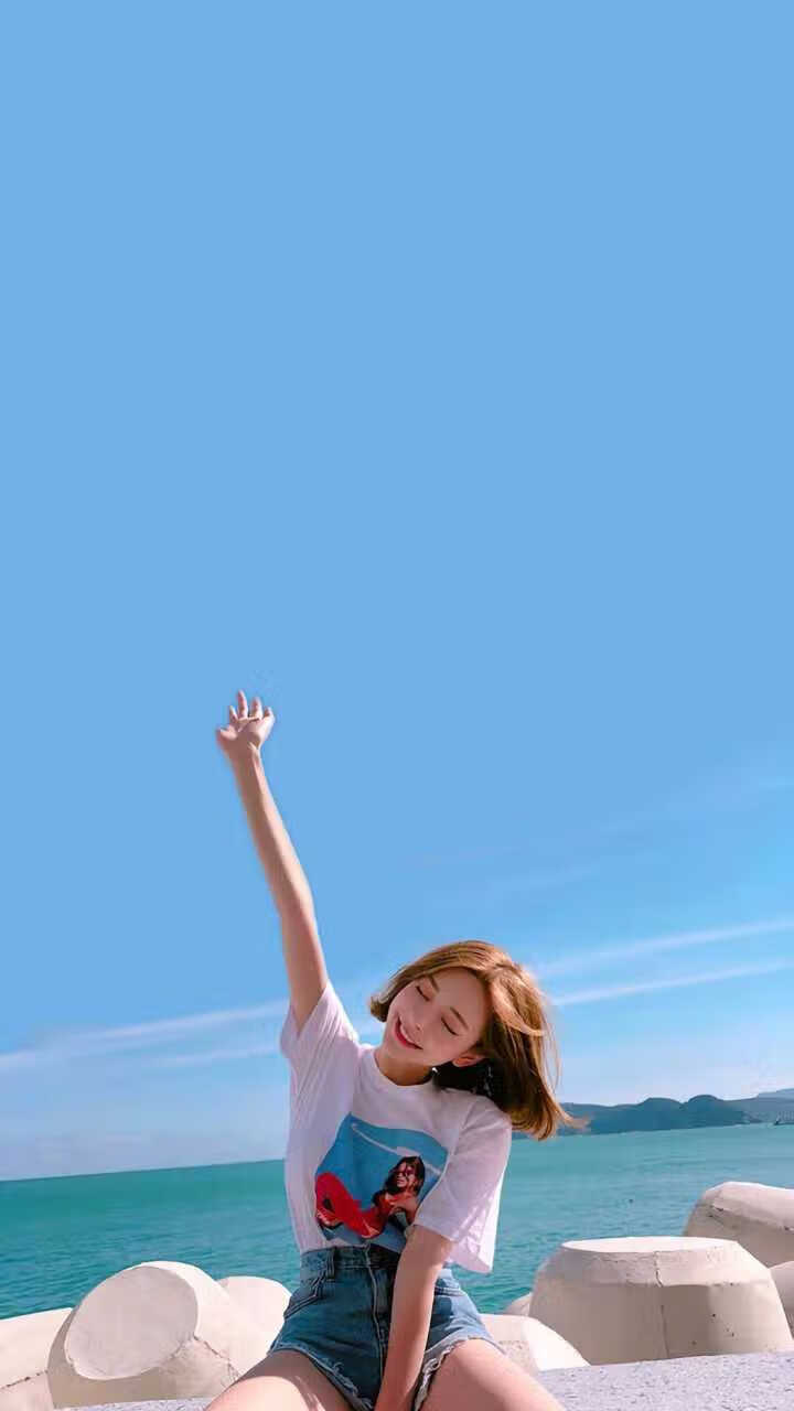 团队致胜与孤星闪耀，雄鹿轻取尼克斯，东契奇再创高光