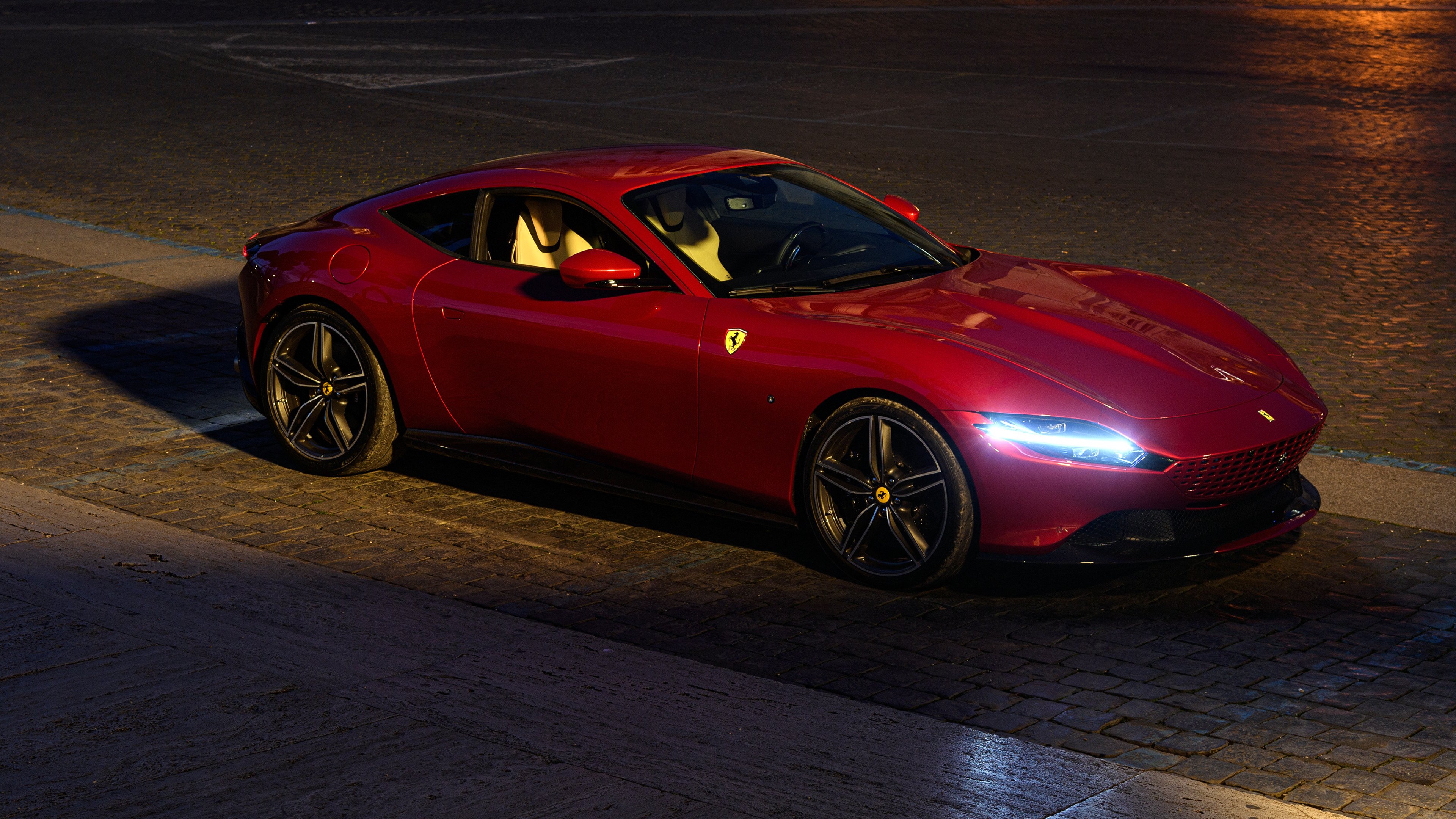 天山风雪遇绿衫军，班凯罗的关键时刻