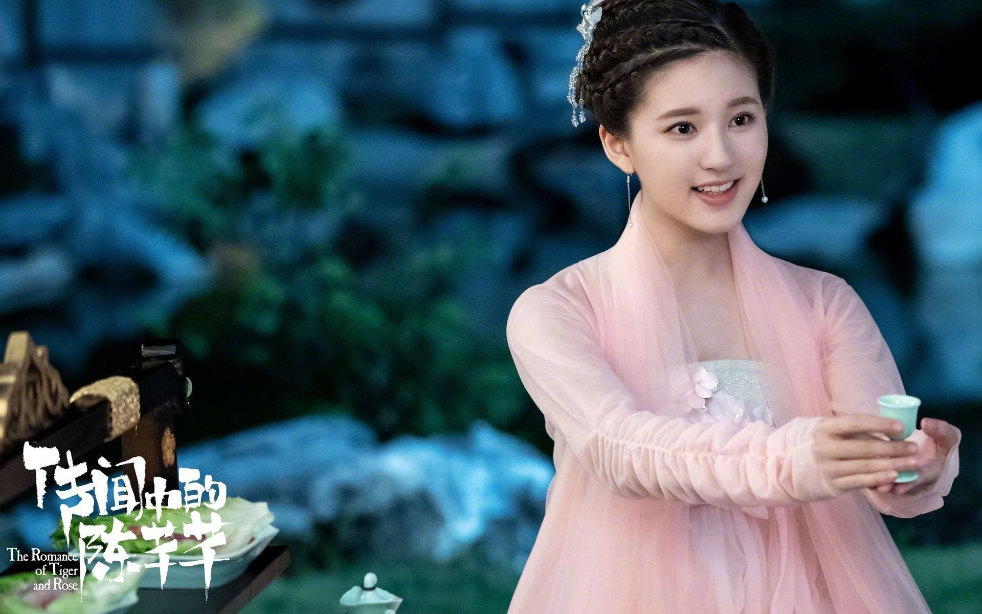 秒针为他暂停,那个刻度,只属于德布劳内