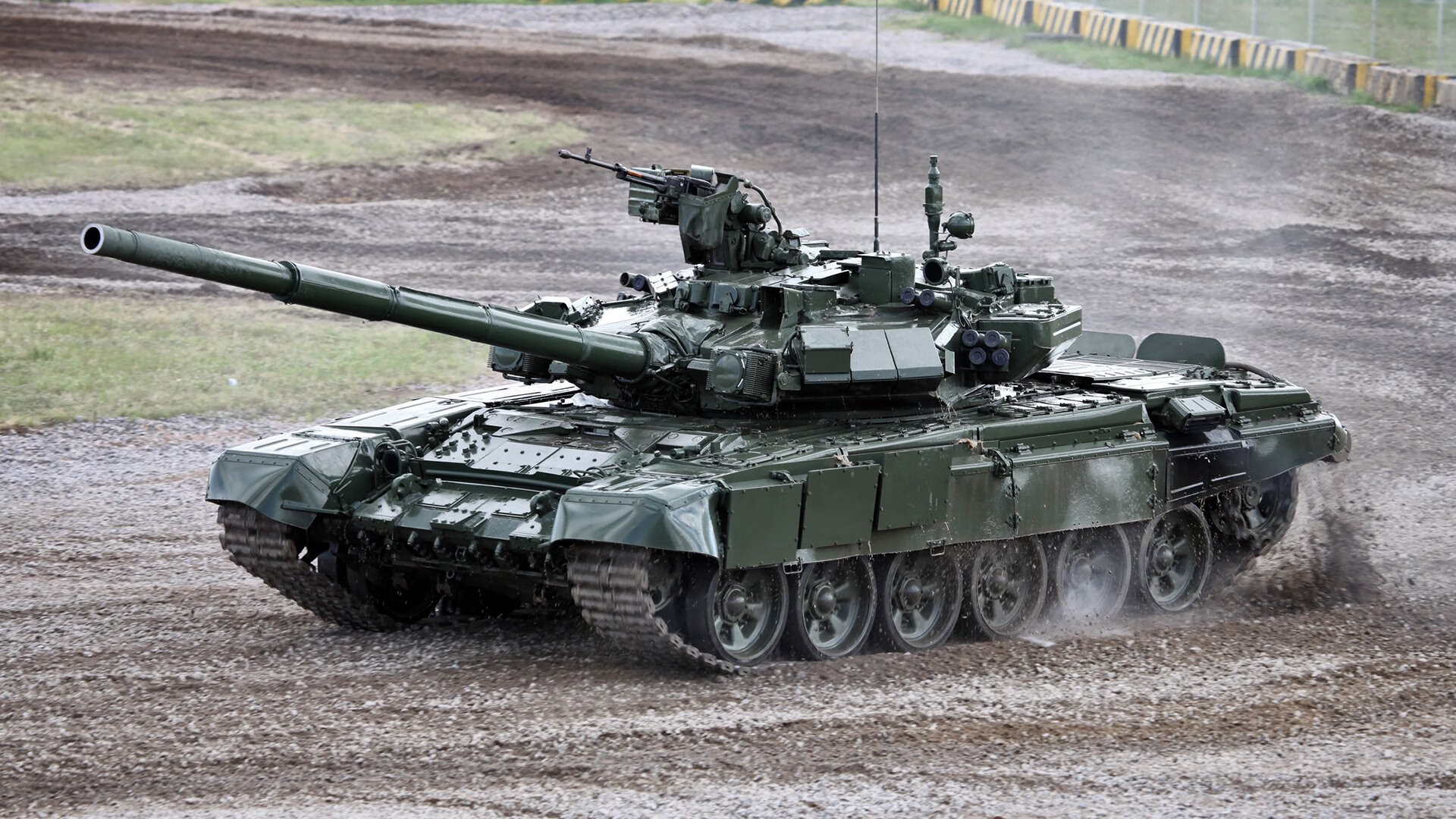 霍勒迪连珠炮导演得分狂潮，奇才万箭齐发令活塞溃不成军