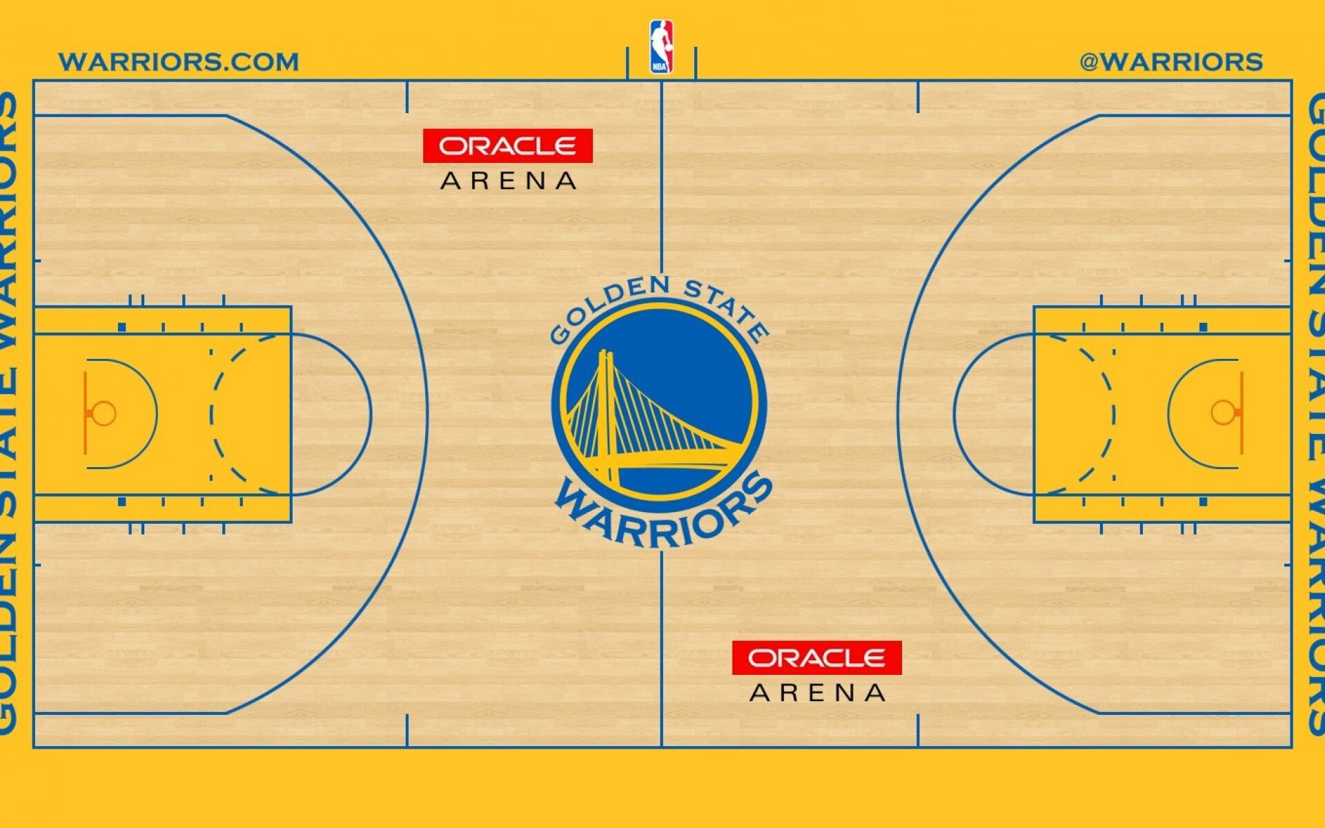 伯尔尼风暴,瑞士战术锁链与伊布一锤定音