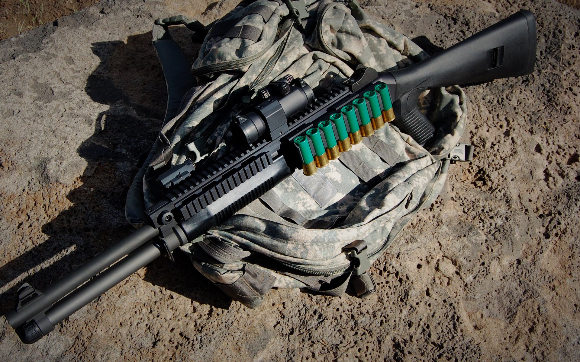 冷血绝杀与领袖诞生，马克西关键时刻收割老鹰，开拓者迎来新曙光