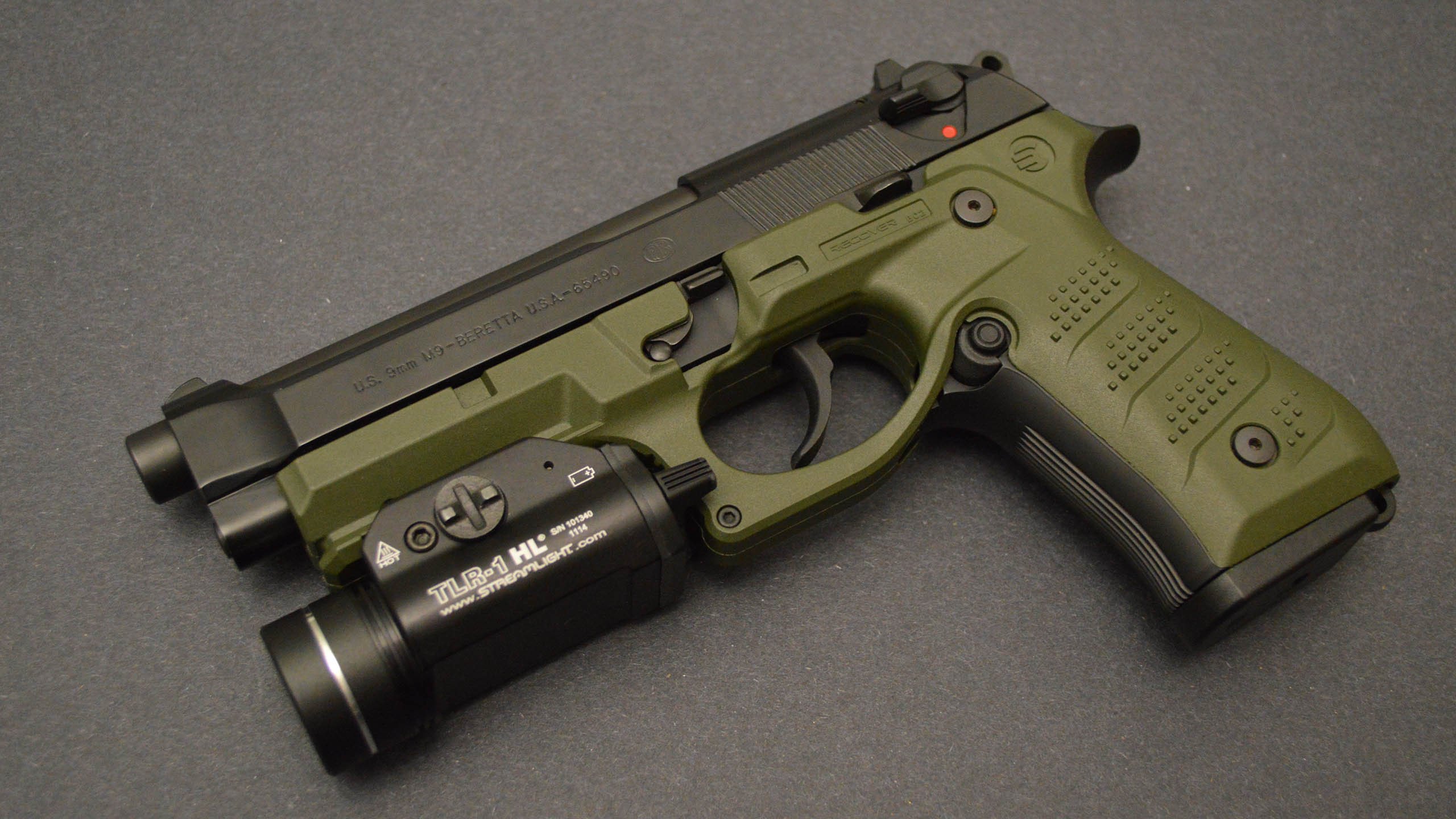 绿茵豪门与北境孤狼，当欧冠决赛撞碎CBA次元壁