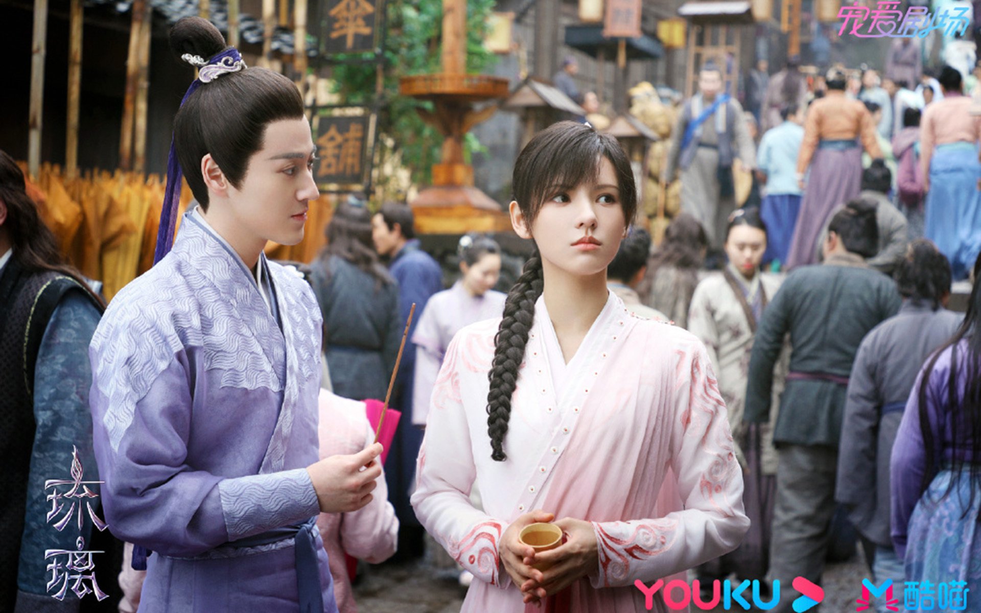 极速单挑,F1年度争冠中的独行侠与铁壁联防策略