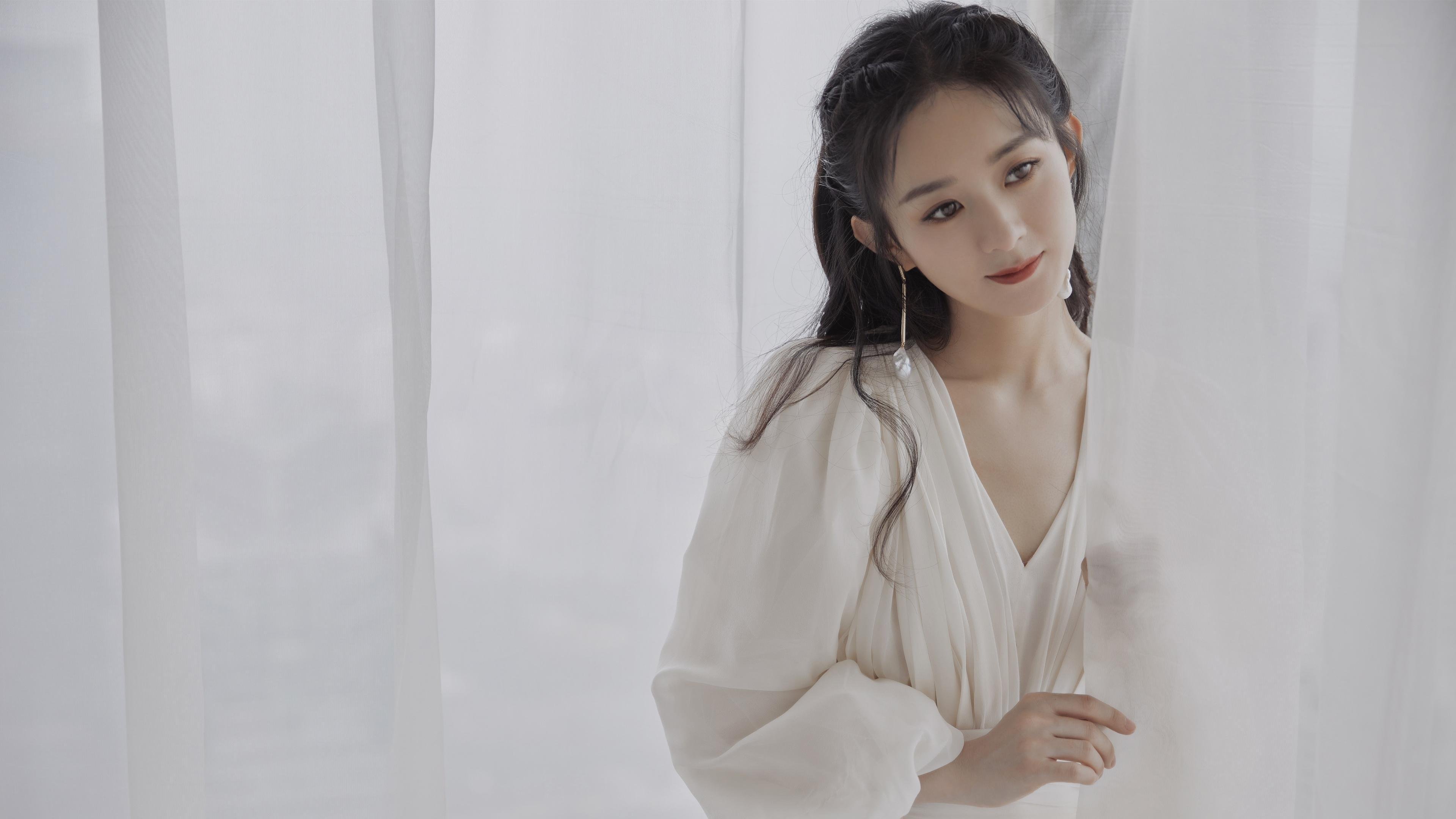 地中海神话VS非洲雄鹰,阿拉巴一锤定音,尼日利亚强行终结希腊神话