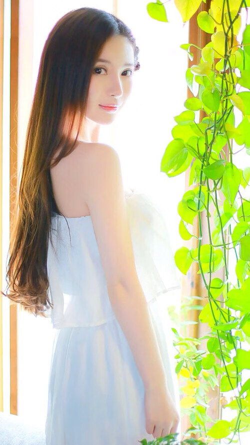 地中海神话VS非洲雄鹰,阿拉巴一锤定音,尼日利亚强行终结希腊神话