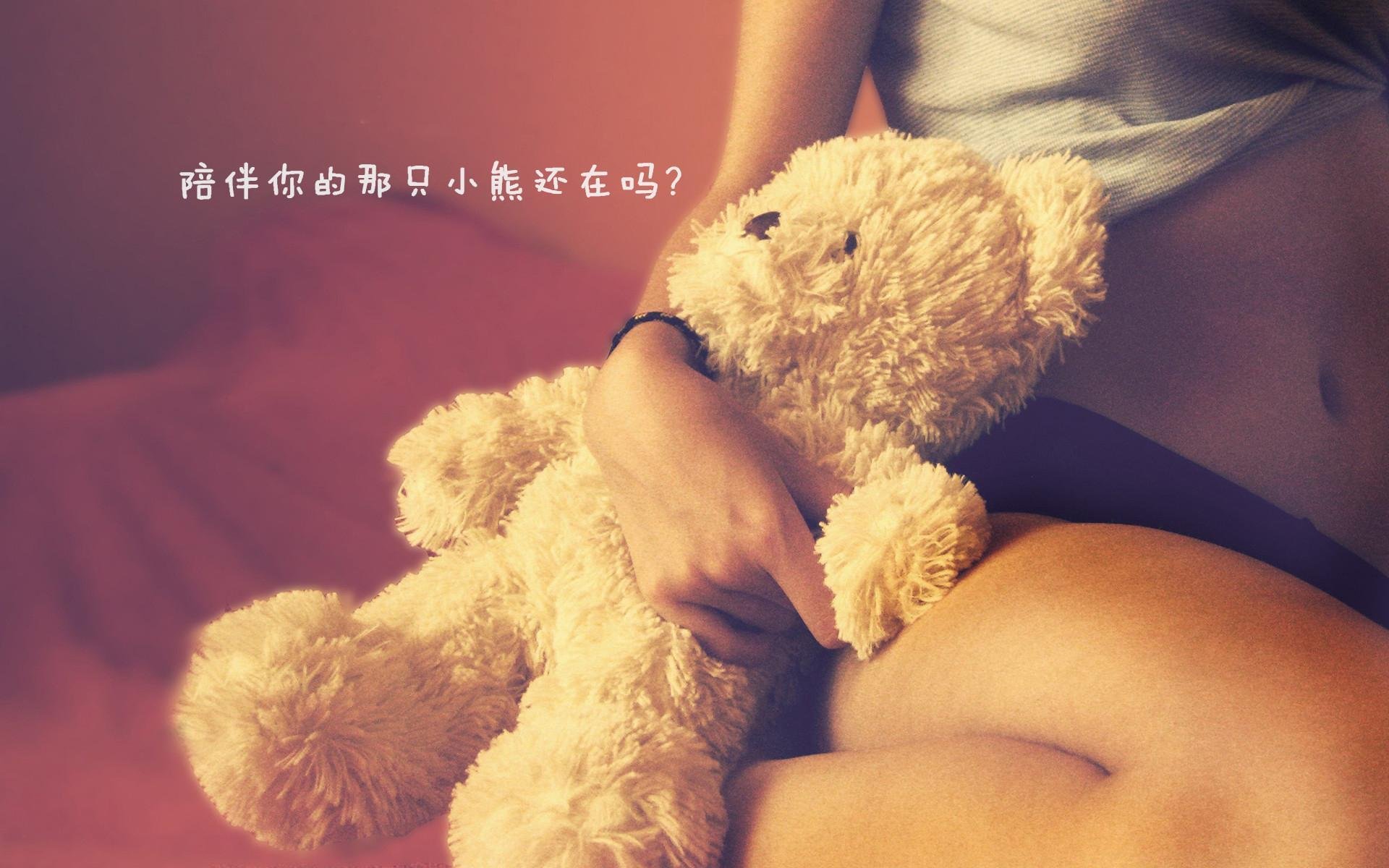 魔幻现实主义篮球，当上海封锁遇见莫兰特时间