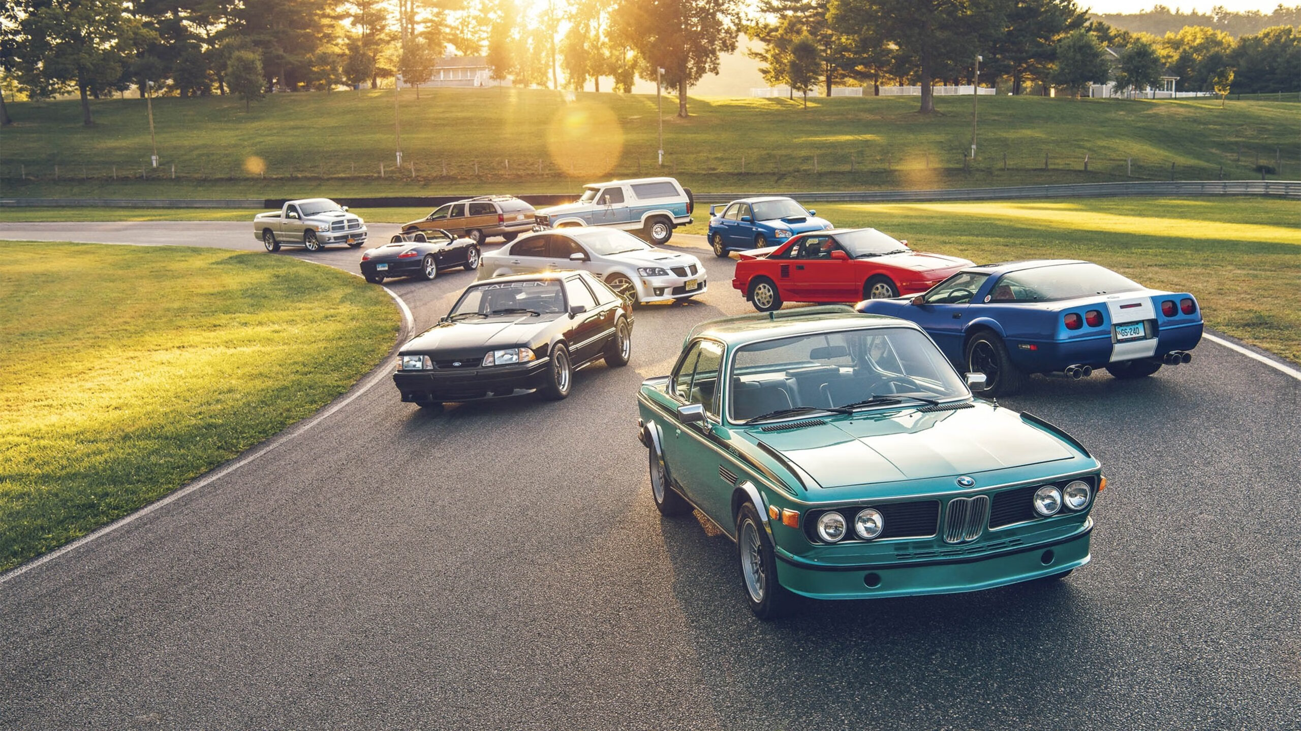 一剑封喉!复盘步行者绝杀魔术,贝恩式的关键节点连续得分如何铺就胜利之路