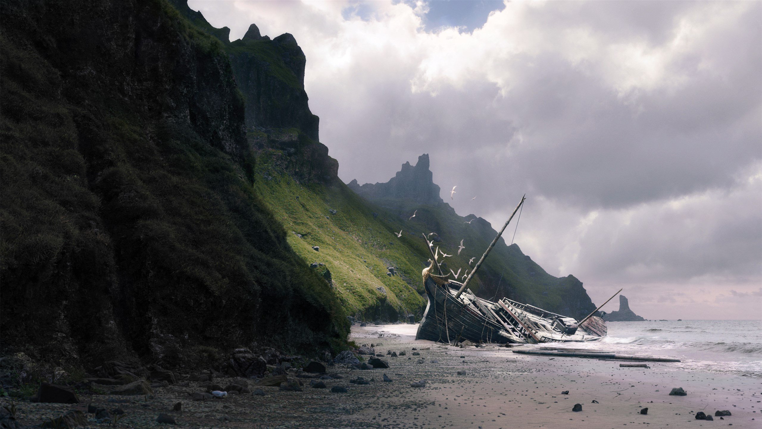 奇兵迪巴拉助阵，非洲黑马几内亚友谊赛淘汰比利亚雷亚尔