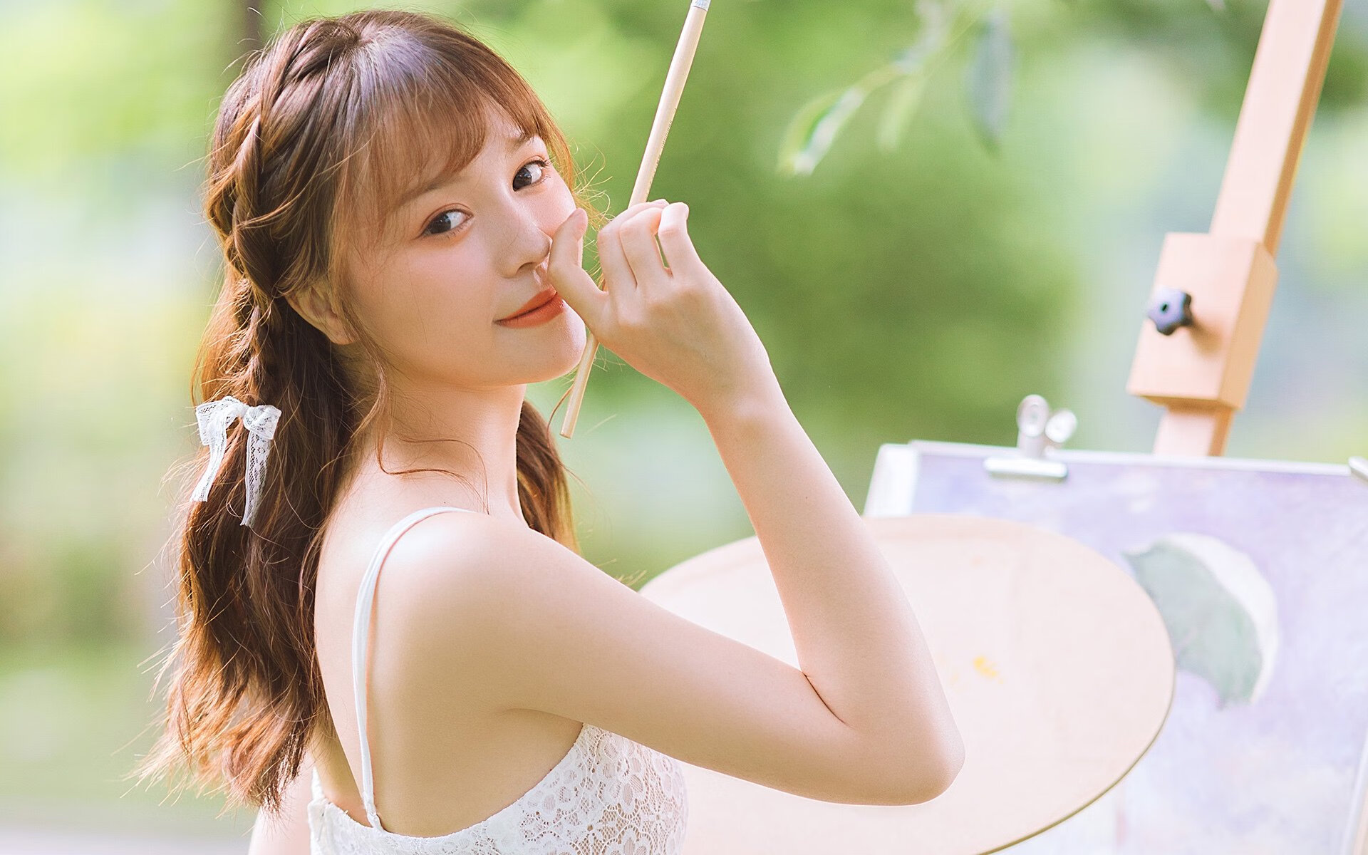 跨越山海的双线封神，当塔图姆的登基之路遇见勇士的破局之夜