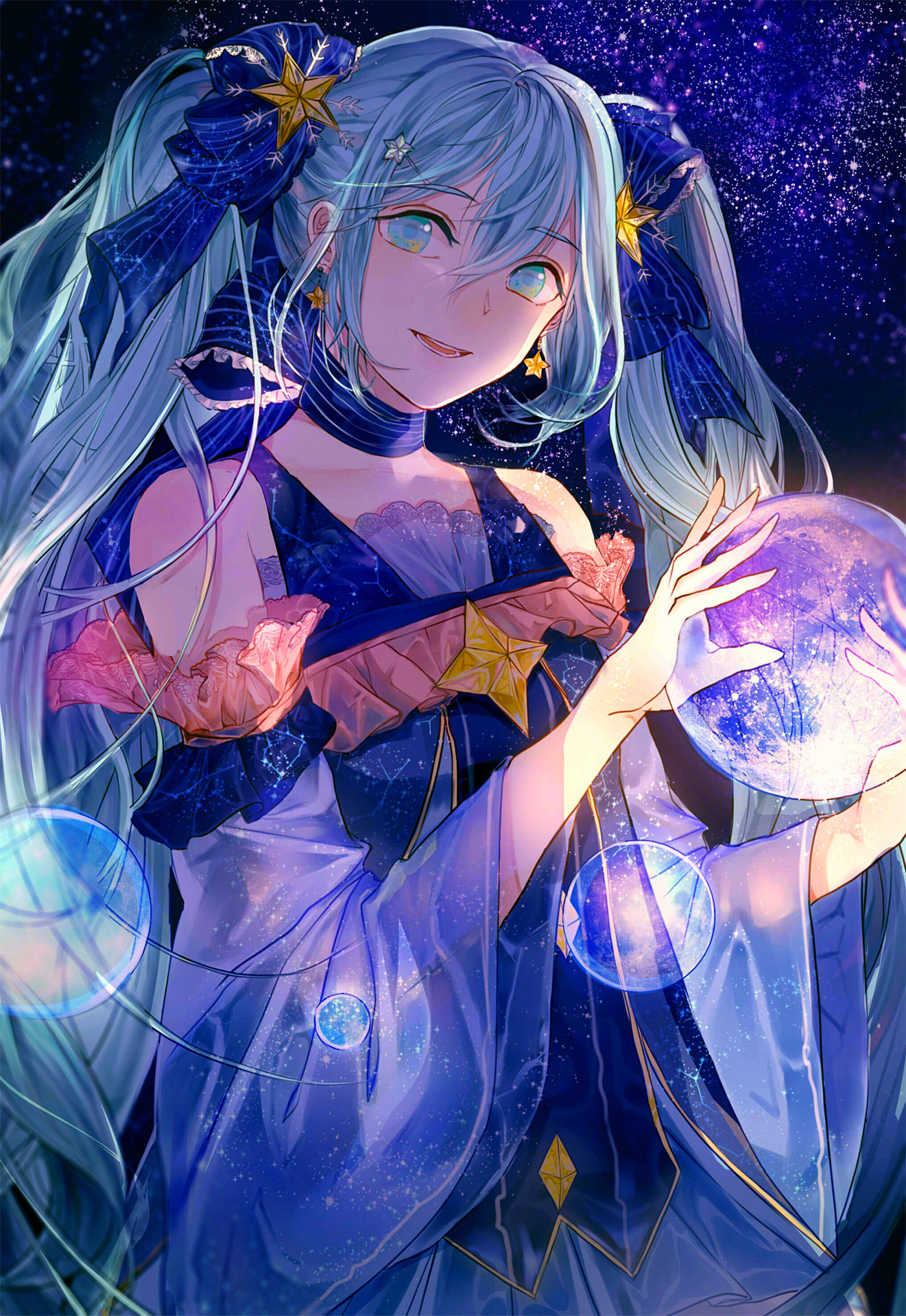 防守哈登!他用一记抢断锁死尼克斯,雷霆逆转背后藏着一个新哈登