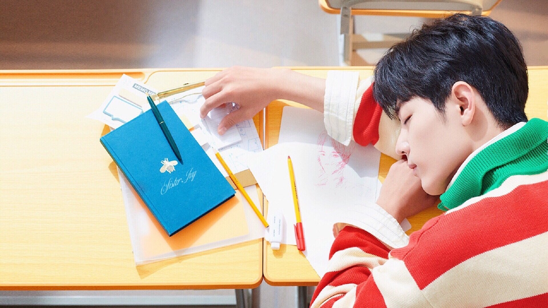 双重门将,昨夜我与C罗一同捧杯