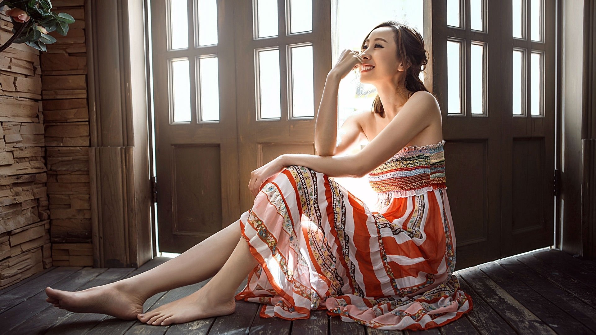 塔图姆的黎明，当胜负手刺破麦迪逊的夜空