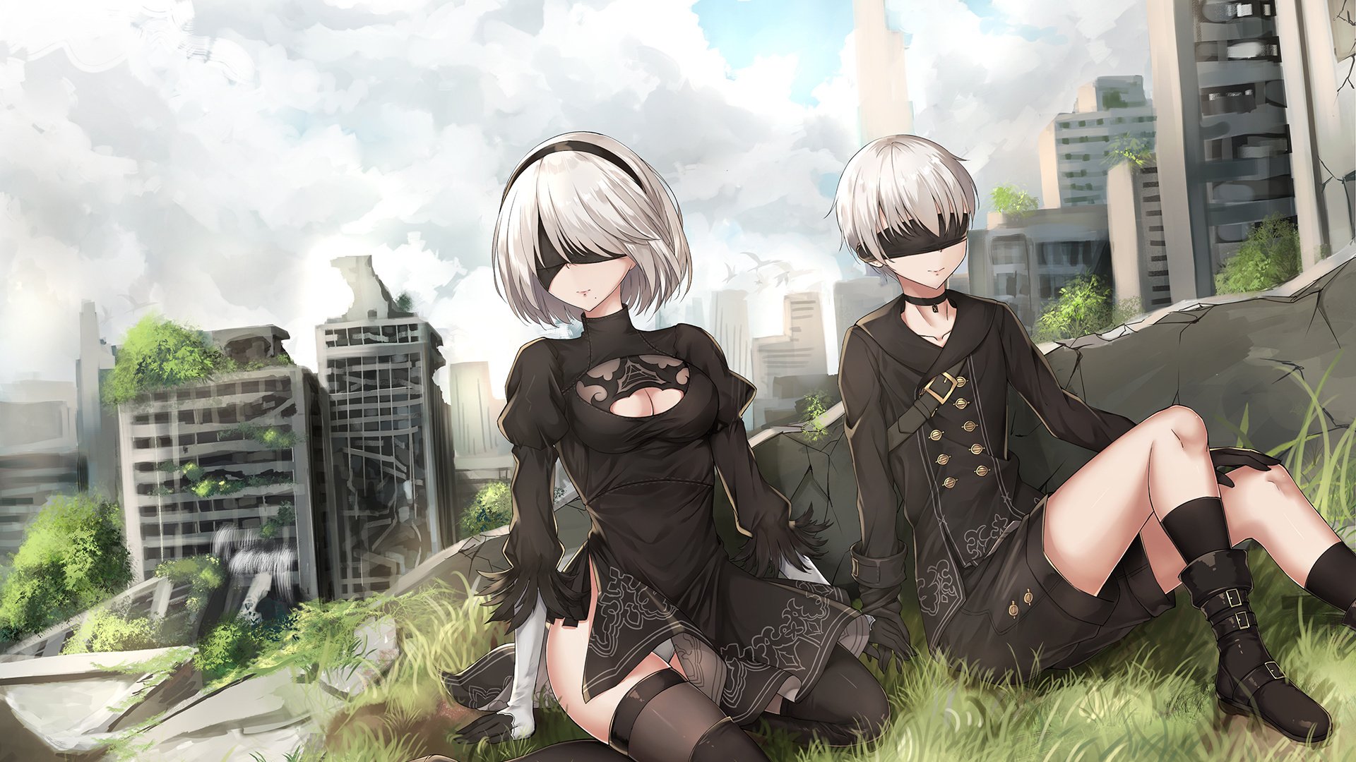 神谕时刻,布伦森的宿命漩涡 世界排名争夺战之夜,一人的独舞如何撕裂预定的剧本