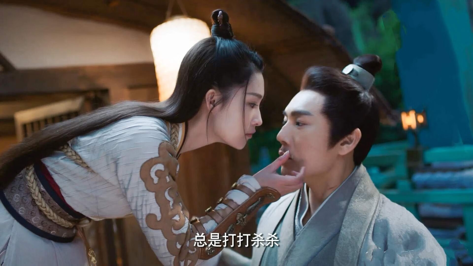 德甲争冠夜,苏亚雷斯破纪录,改写历史