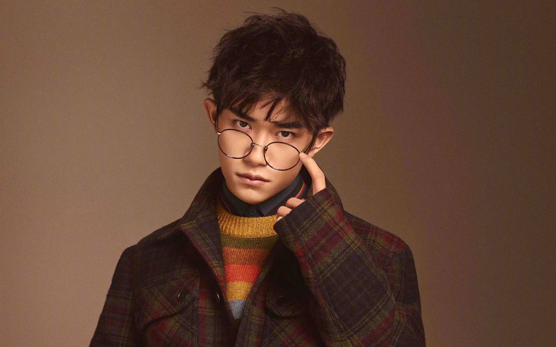 东决战术迷宫，广东队如何用体系强压卫冕冠军辽宁？