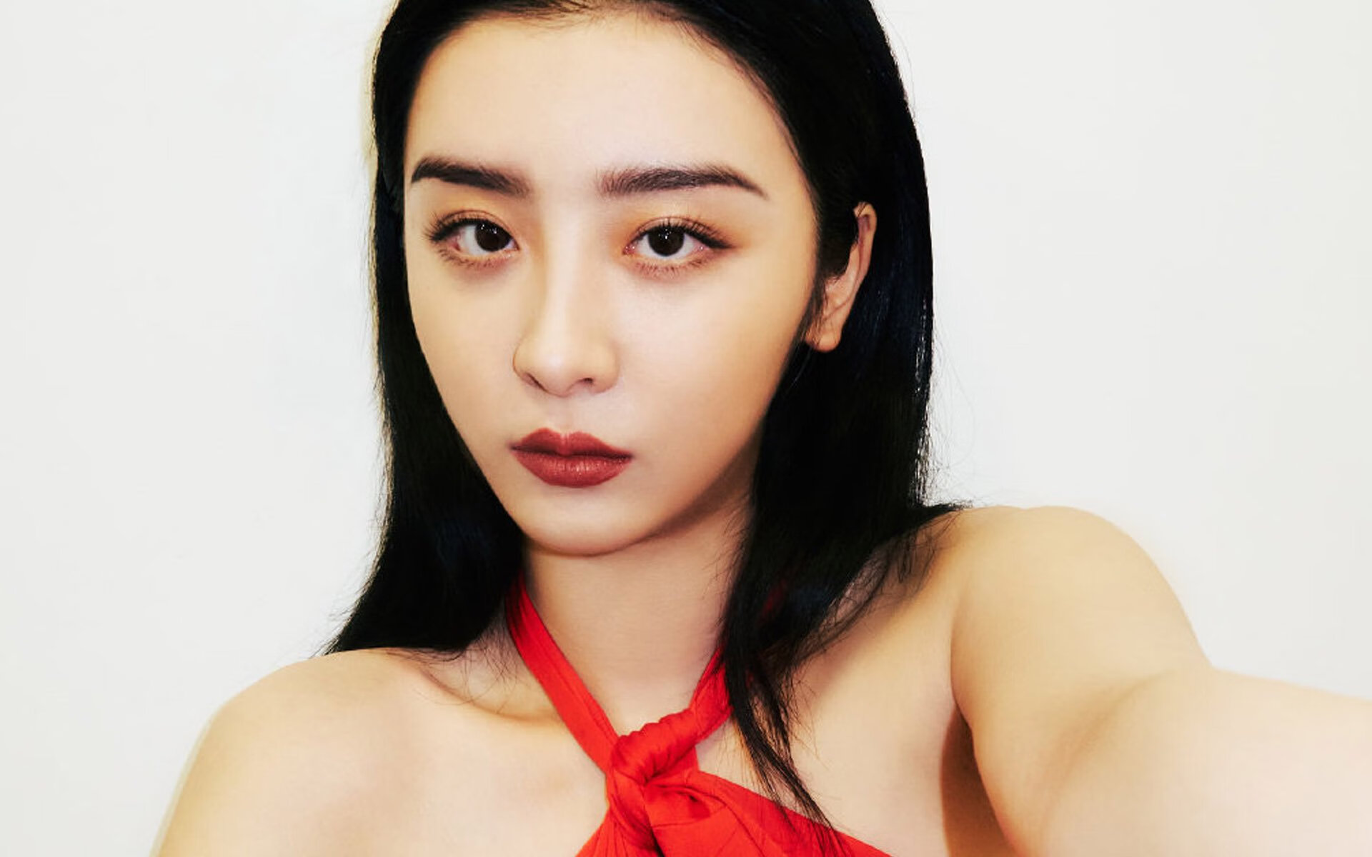 关键先生阿克，美国队击溃勒沃库森的幕后英雄