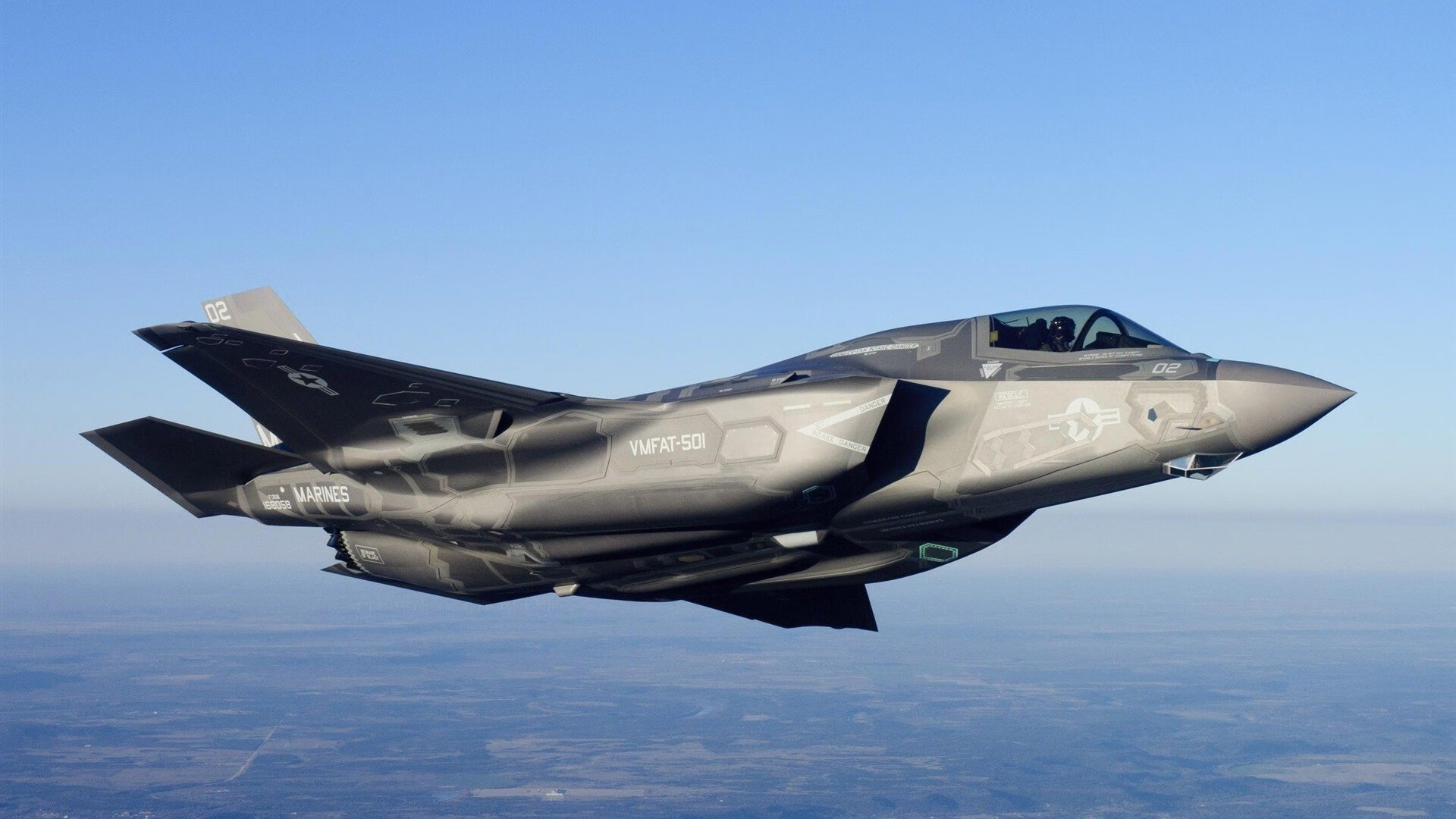 突破强权,三笘薰闪耀战舞,点亮巴西与突尼斯之战