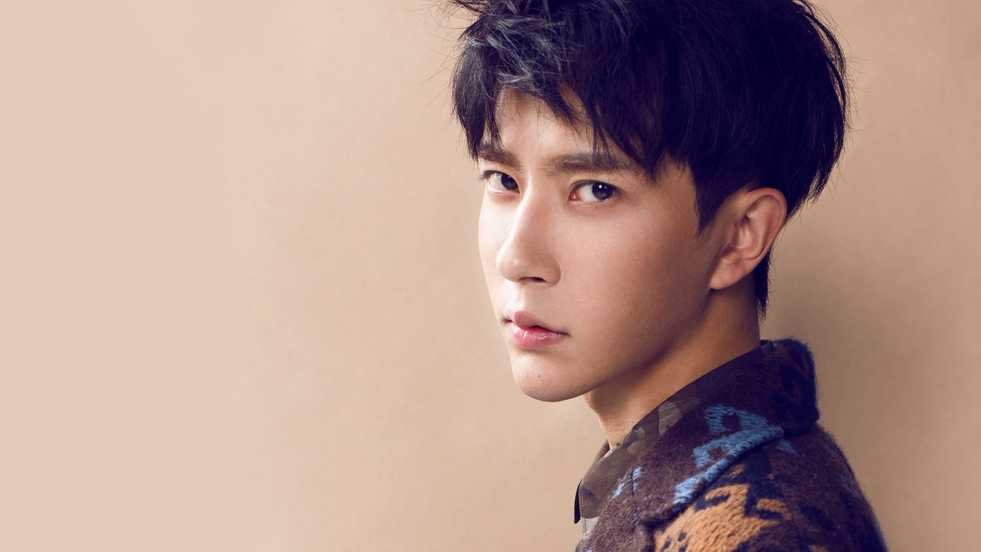 终局主宰，格纳布里用统治级数据书写英超争冠夜传奇