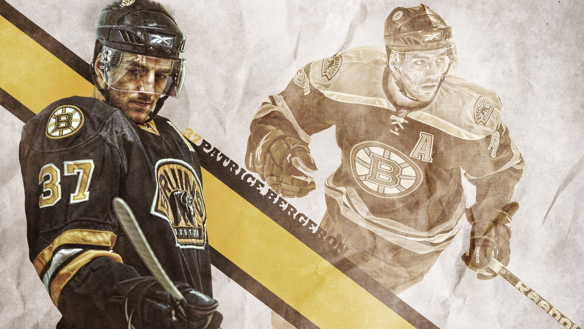 王者觉醒！德罗赞化身关键先生，湖人改写历史的一战