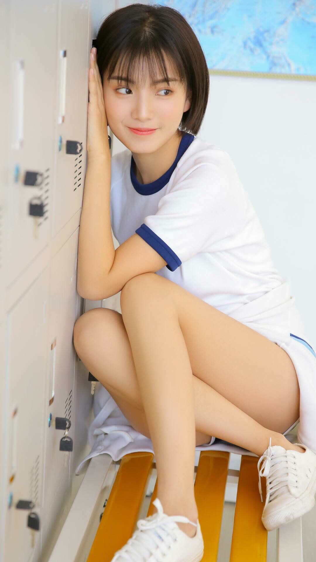 唯一满分，久保建英的欧冠半决赛，一场极致的个人魔术