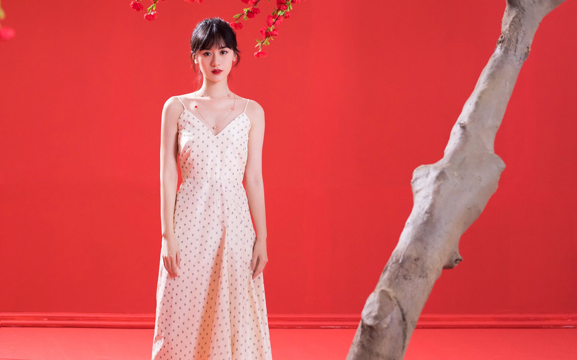 体育界的平行宇宙,压哨绝杀与接管比赛的艺术