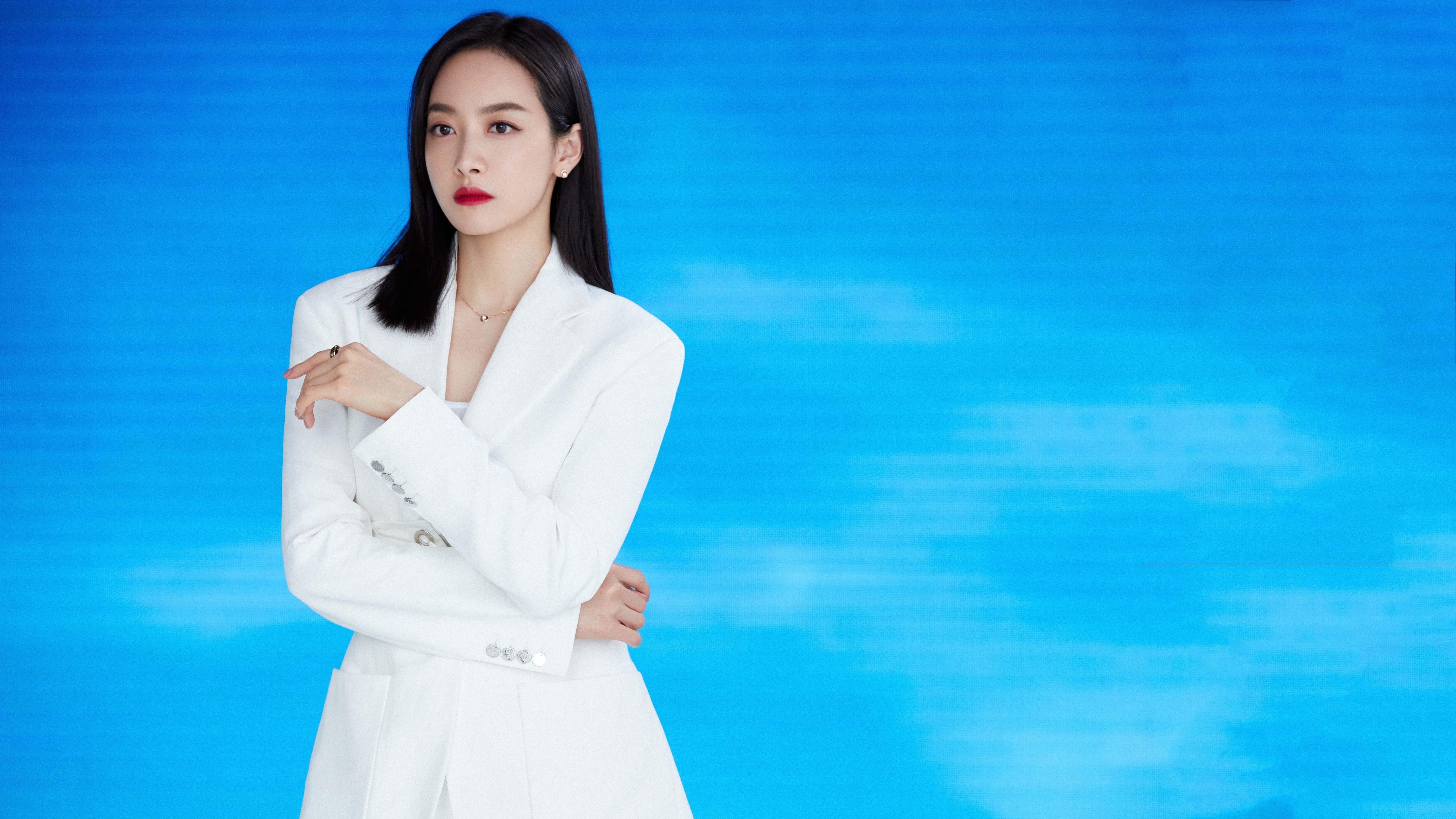 虚构与现实的交界,当迪巴拉身披紫百合战袍锁死加拿大尖刀