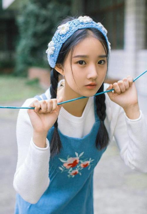 冰面刀锋,当恩比德化身叹息之墙,莫兰特以无视重力的方式写下结局