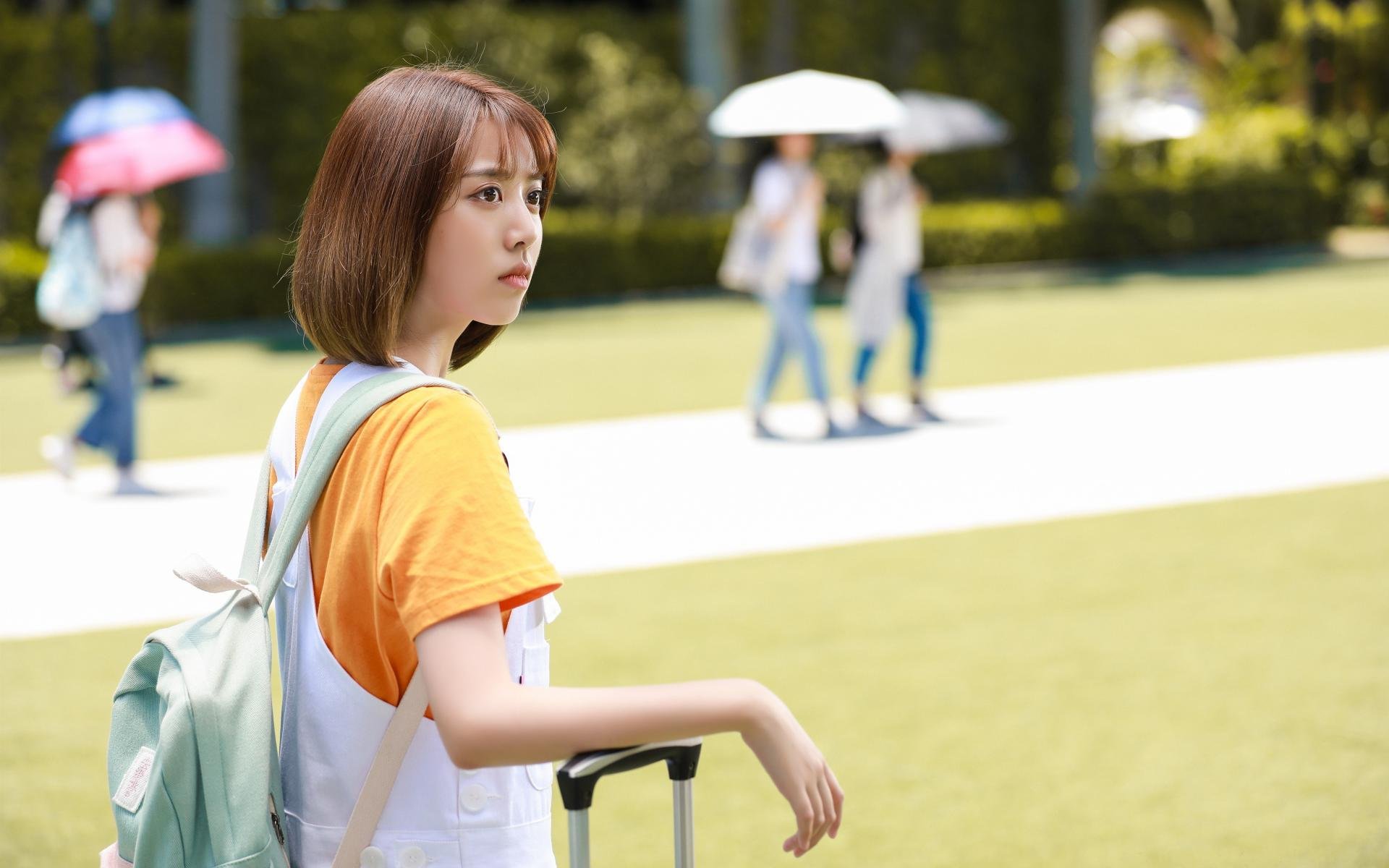 冰面刀锋,当恩比德化身叹息之墙,莫兰特以无视重力的方式写下结局