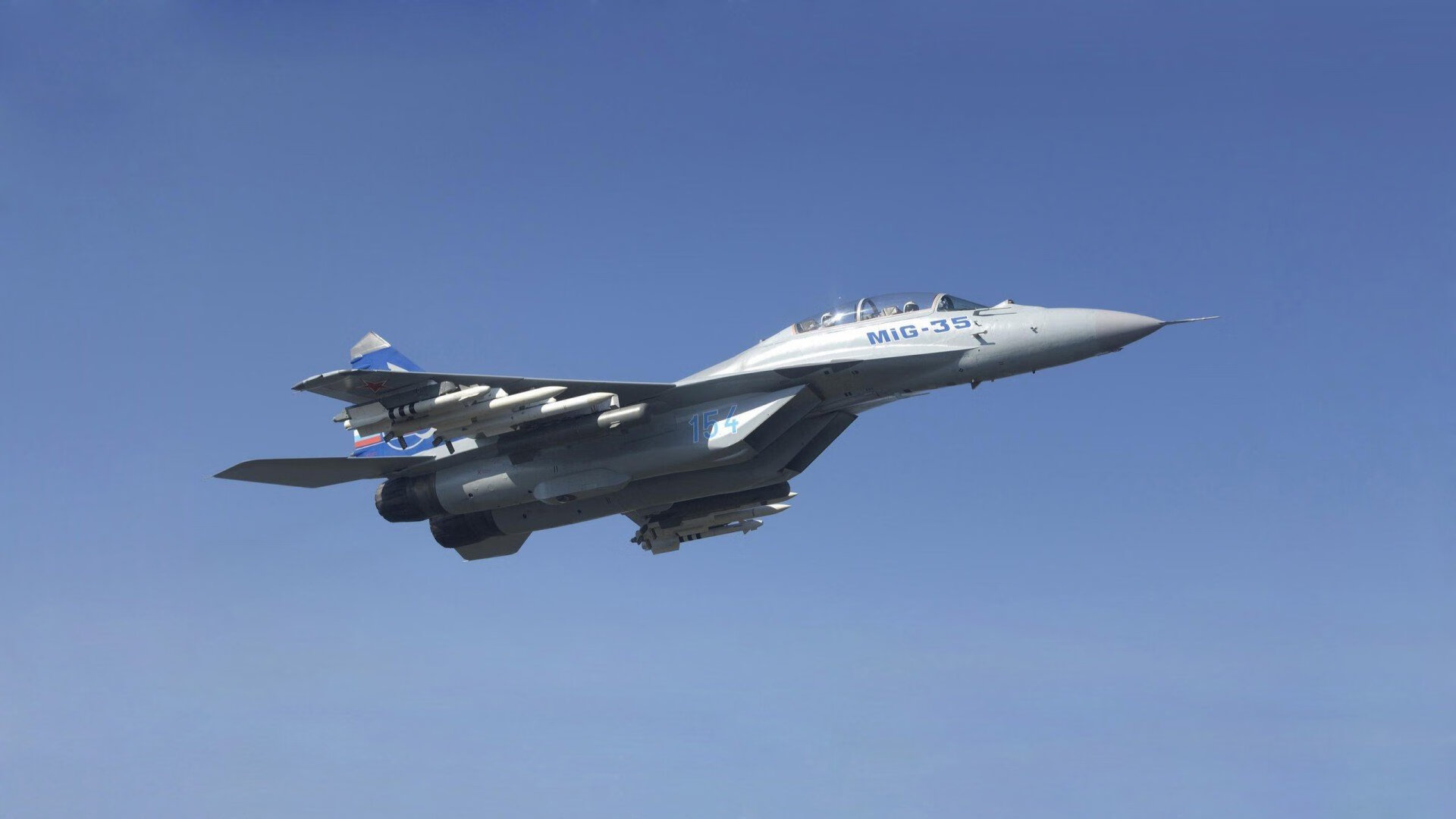 掌控全局,金玟哉的关键作用引领德国战胜冰岛