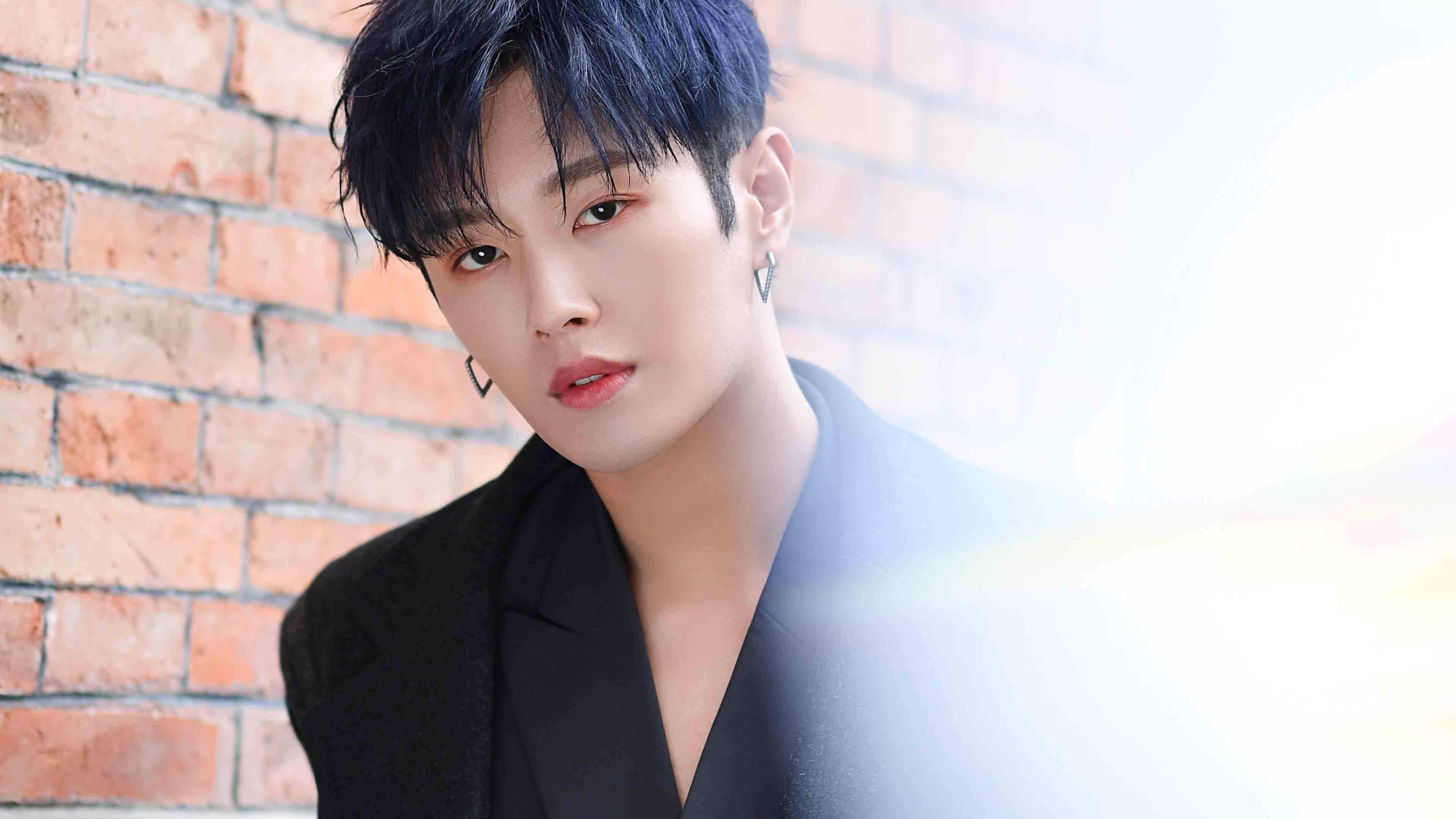 魔法降临东北虎,伦纳德关键一击终结吉林不败神话