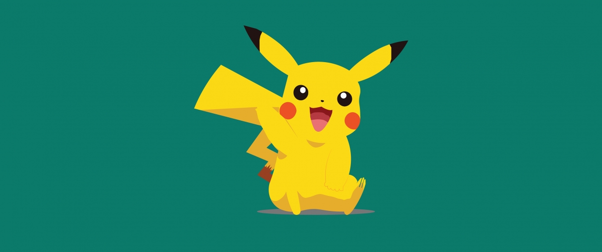 平行时空的较量,F1引擎轰鸣时,奥斯梅恩在绿茵场点亮了什么?