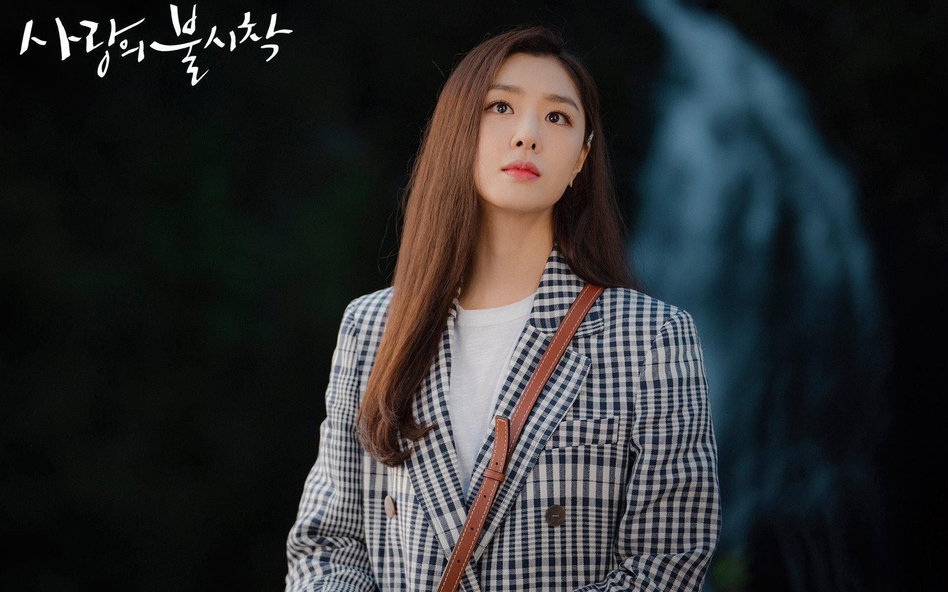 破壁对决，太阳生死战折射篮球哲学 新疆精神成镜鉴