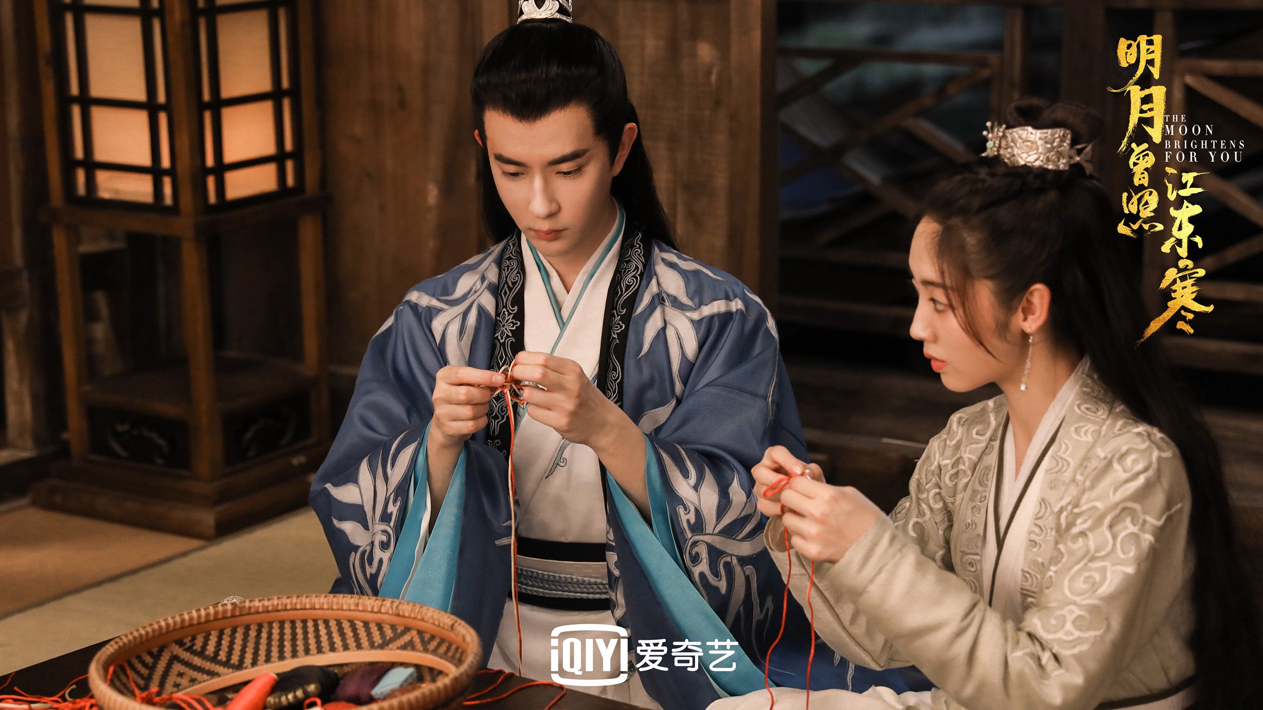 撒哈拉与阿尔卑斯之间,卡塞米罗的硬仗美学