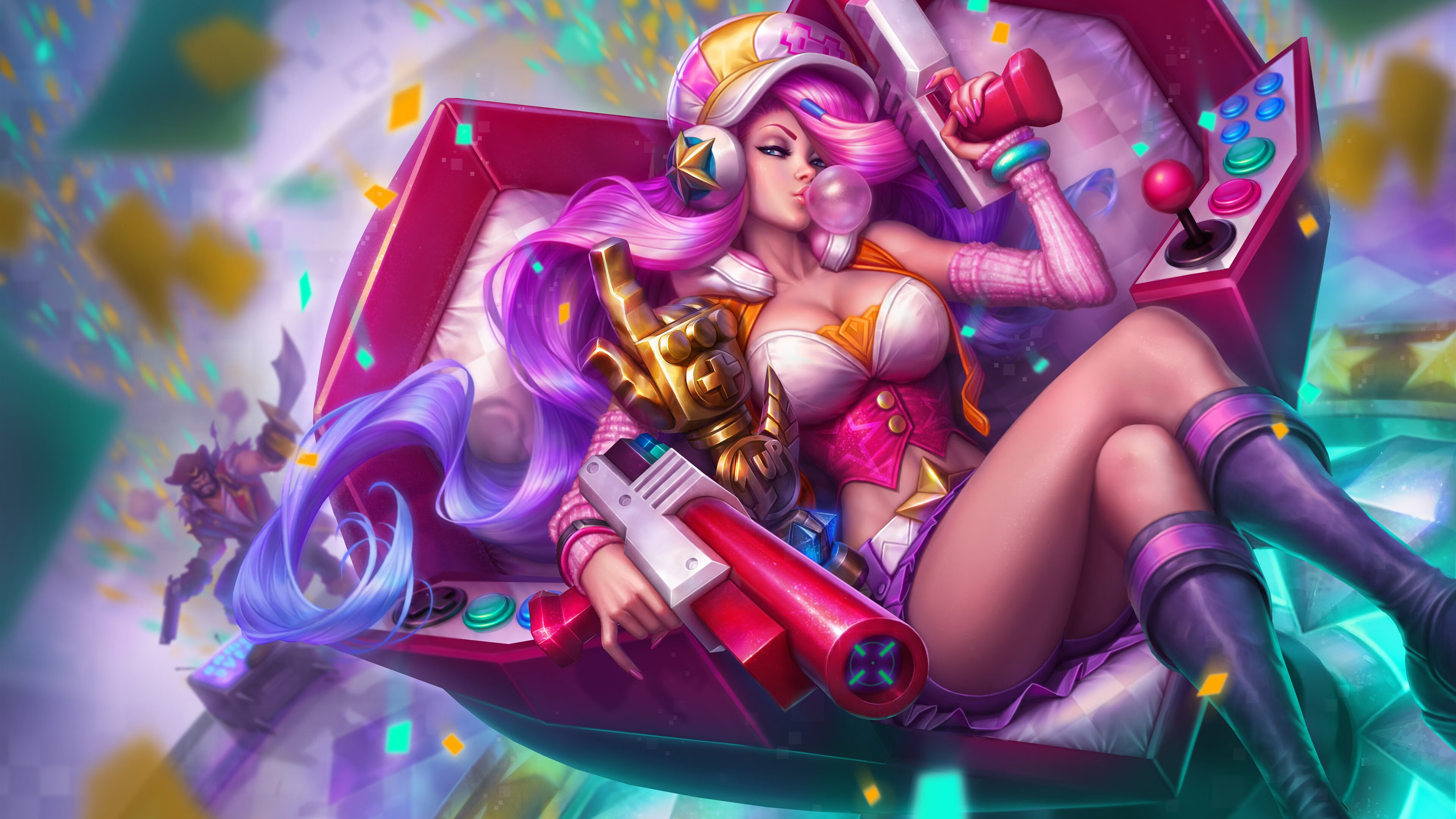 F1年度争冠焦点战，智利压制马德里竞技的跨界启示