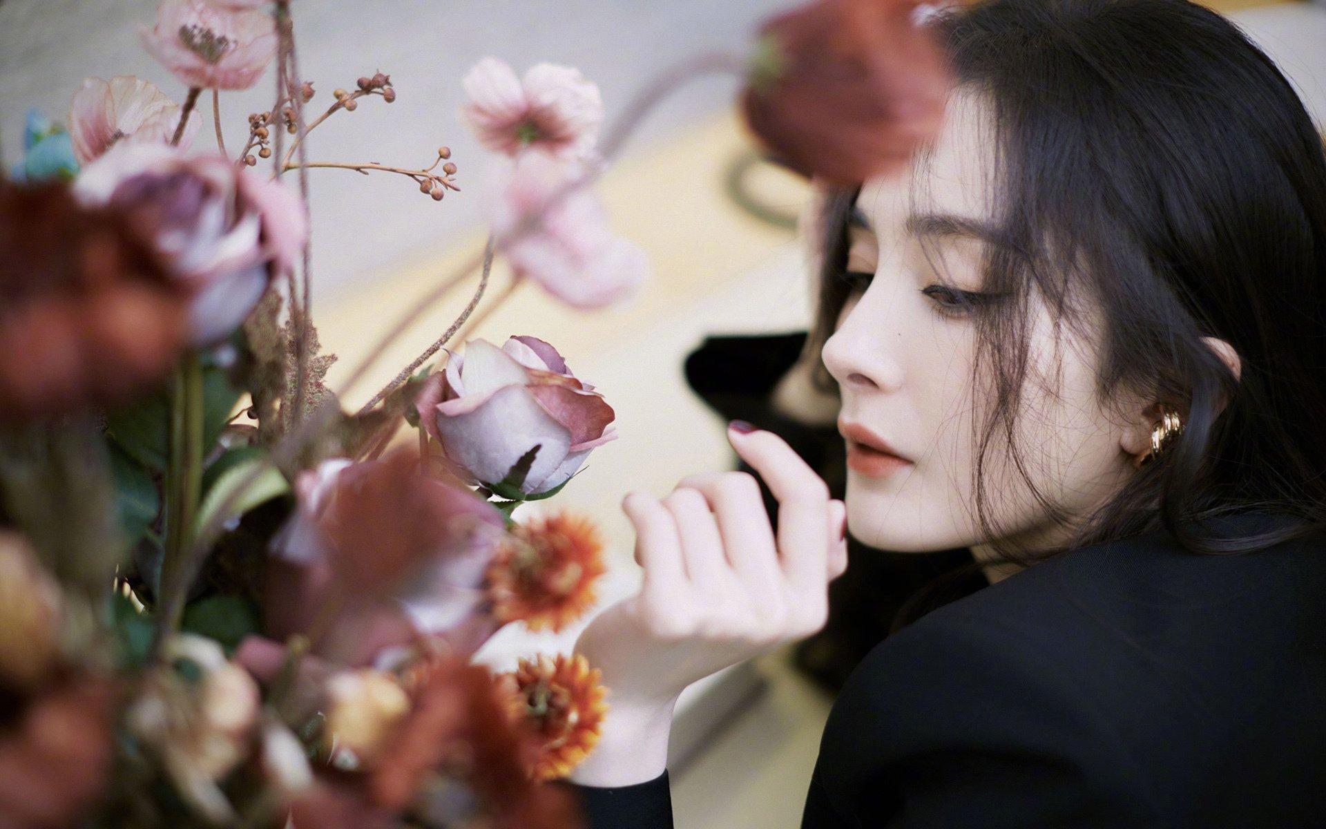 F1式对决，若日尼奥在争冠之夜的足球统治