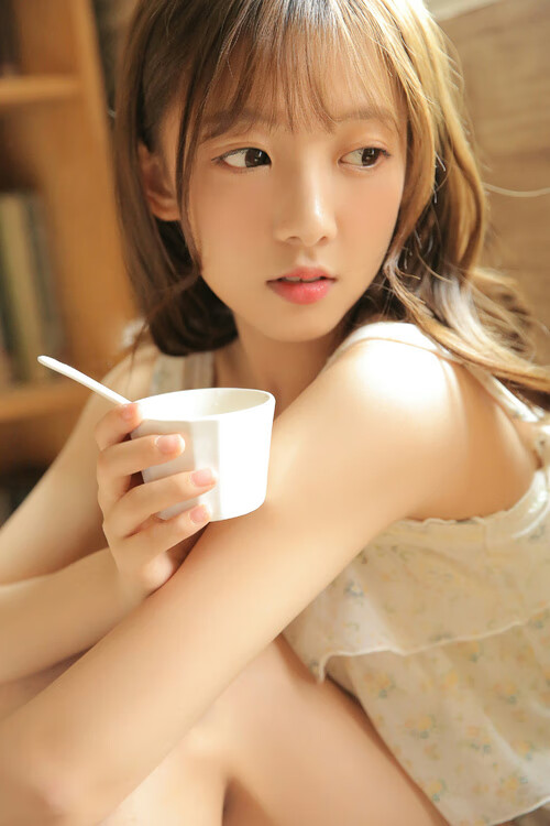 跨越大洋的体育智慧，从NBA季后赛到日本逆袭秘鲁的破局之道