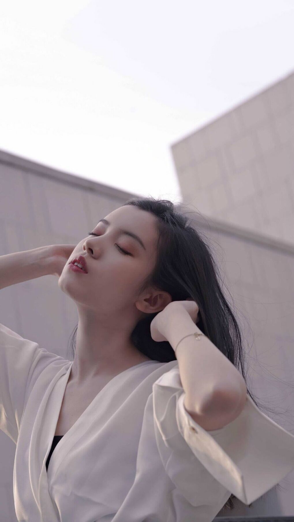 加勒比闪电劈开欧洲红魔—那个夜晚，世界记住了阿克的名字