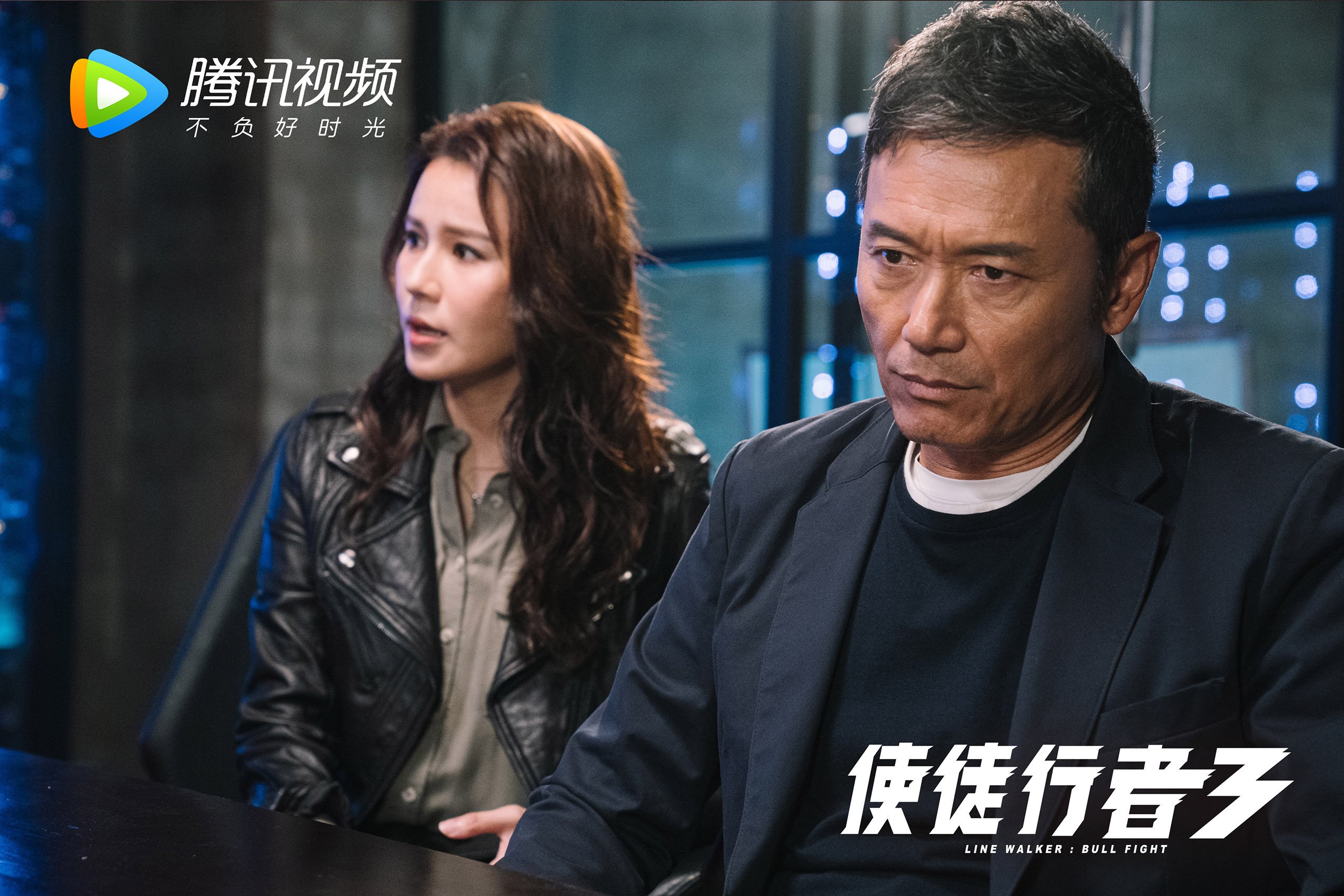 范弗利特三周前的一枪，竟在明尼苏达加时赛命中，森林狼险胜勇士背后的意外胜负手