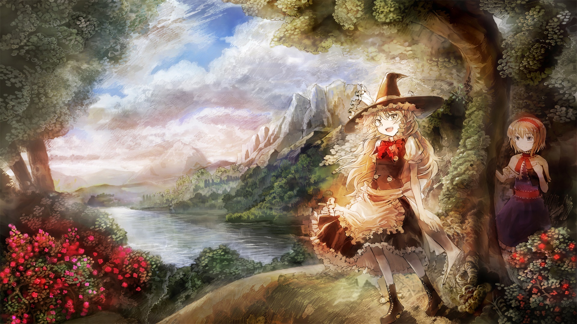 范弗利特三周前的一枪，竟在明尼苏达加时赛命中，森林狼险胜勇士背后的意外胜负手