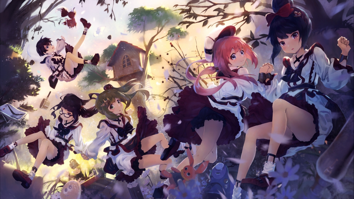 引擎轰鸣与篮球入网，当赛道悬念撞开新赛季大幕