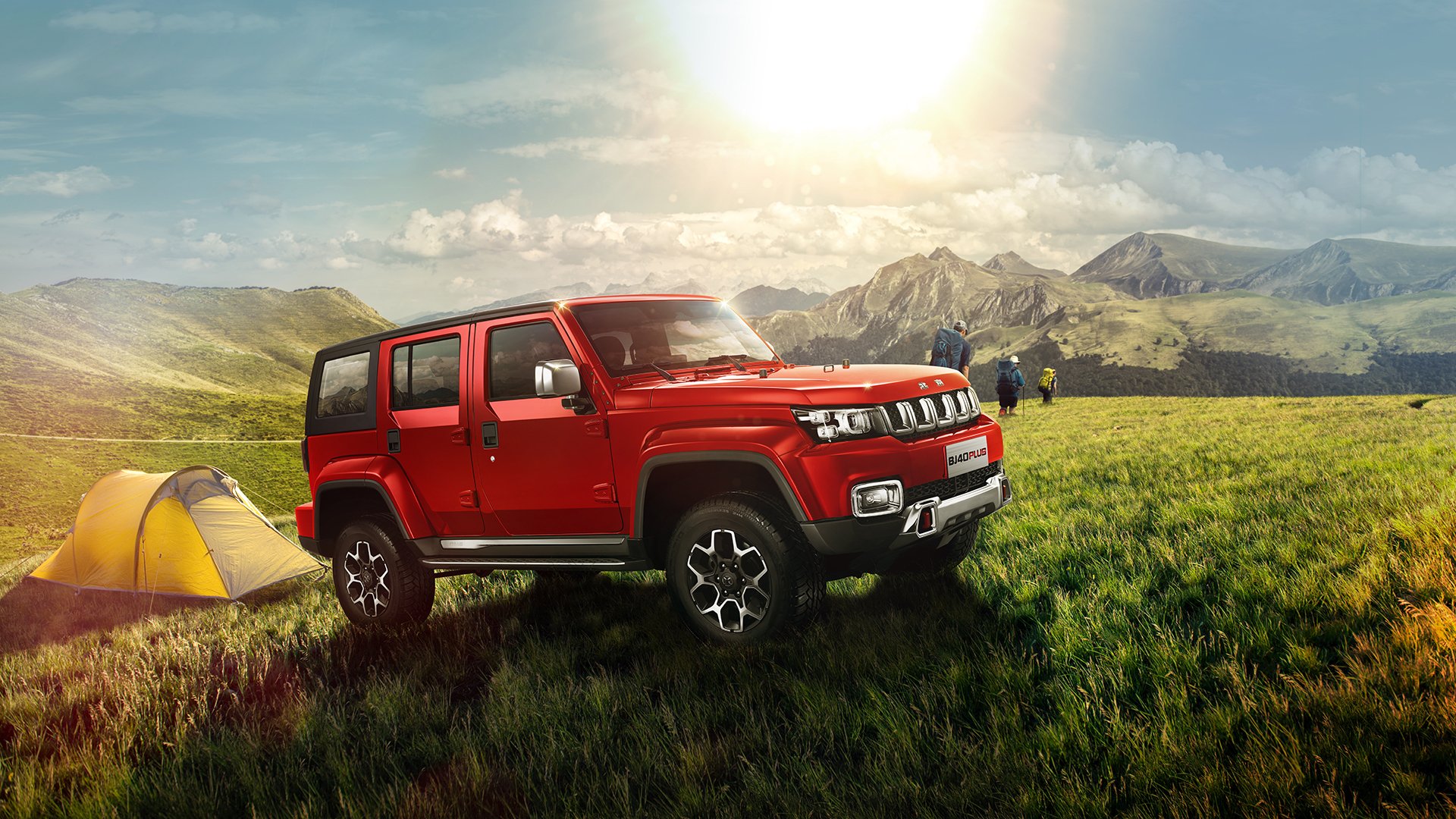 熔岩之怒!那不勒斯火山爆发式击溃冰岛,新王加维加冕关键先生