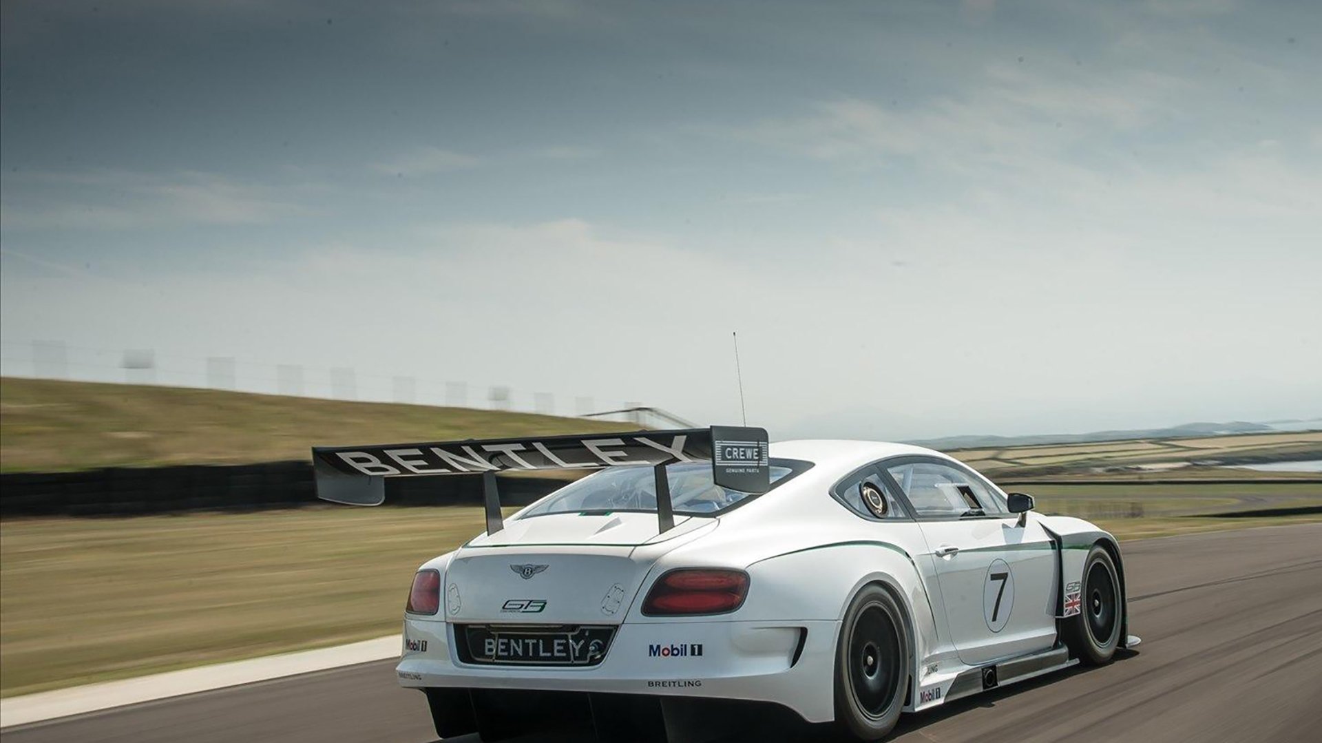 熔炉中的铁王座，杜兰特在篮球世界的终极角斗场接管黄昏之战