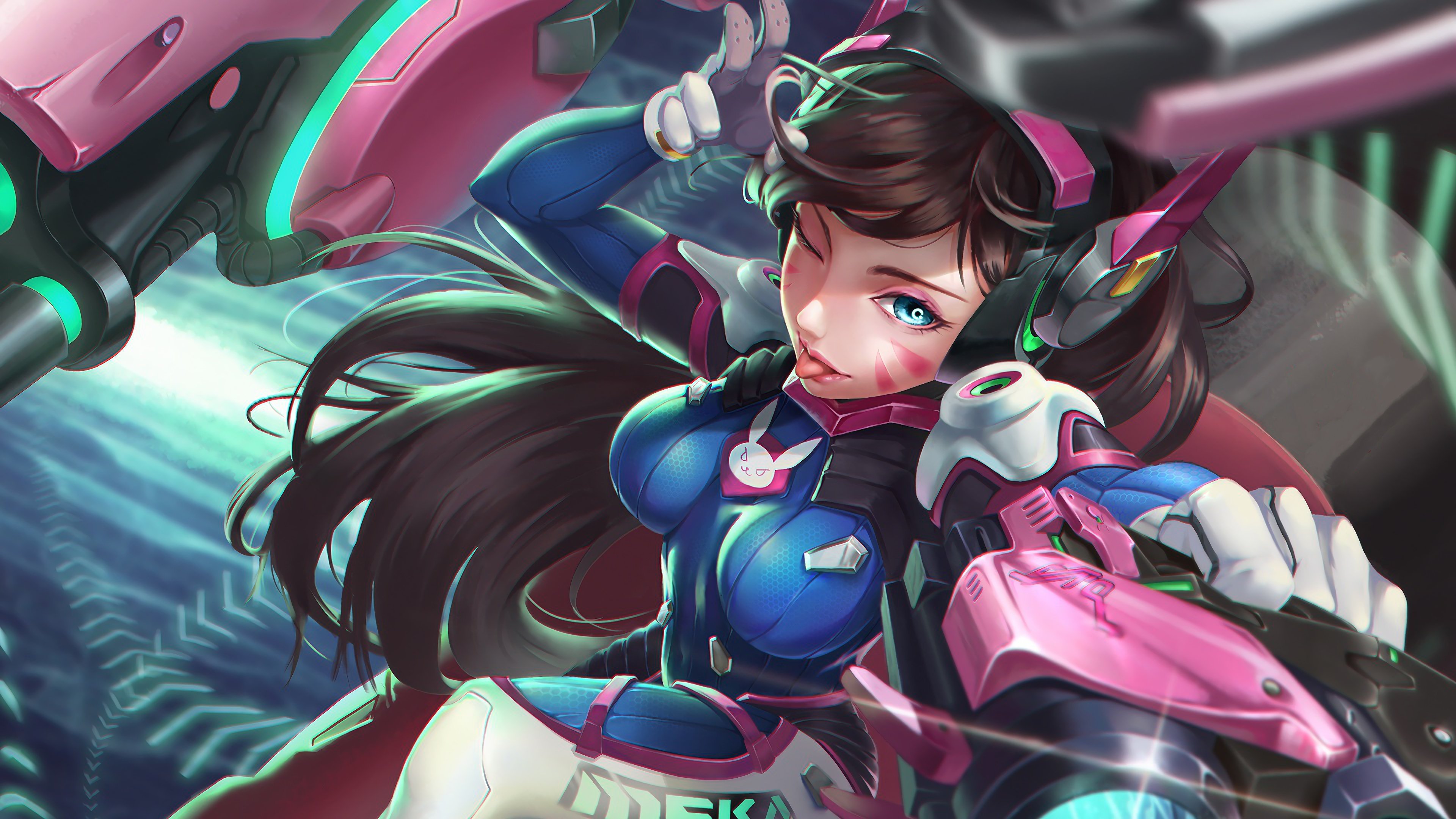 涅槃,抢七夜的沉默与巨响—当乔治完成一场迟到八年的自我救赎