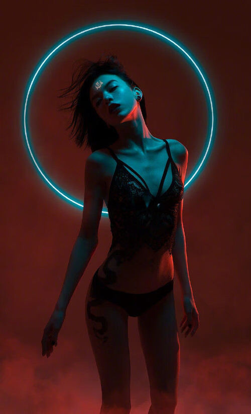 F1年度争冠焦点战,威尔士赛道上的马里突围传奇