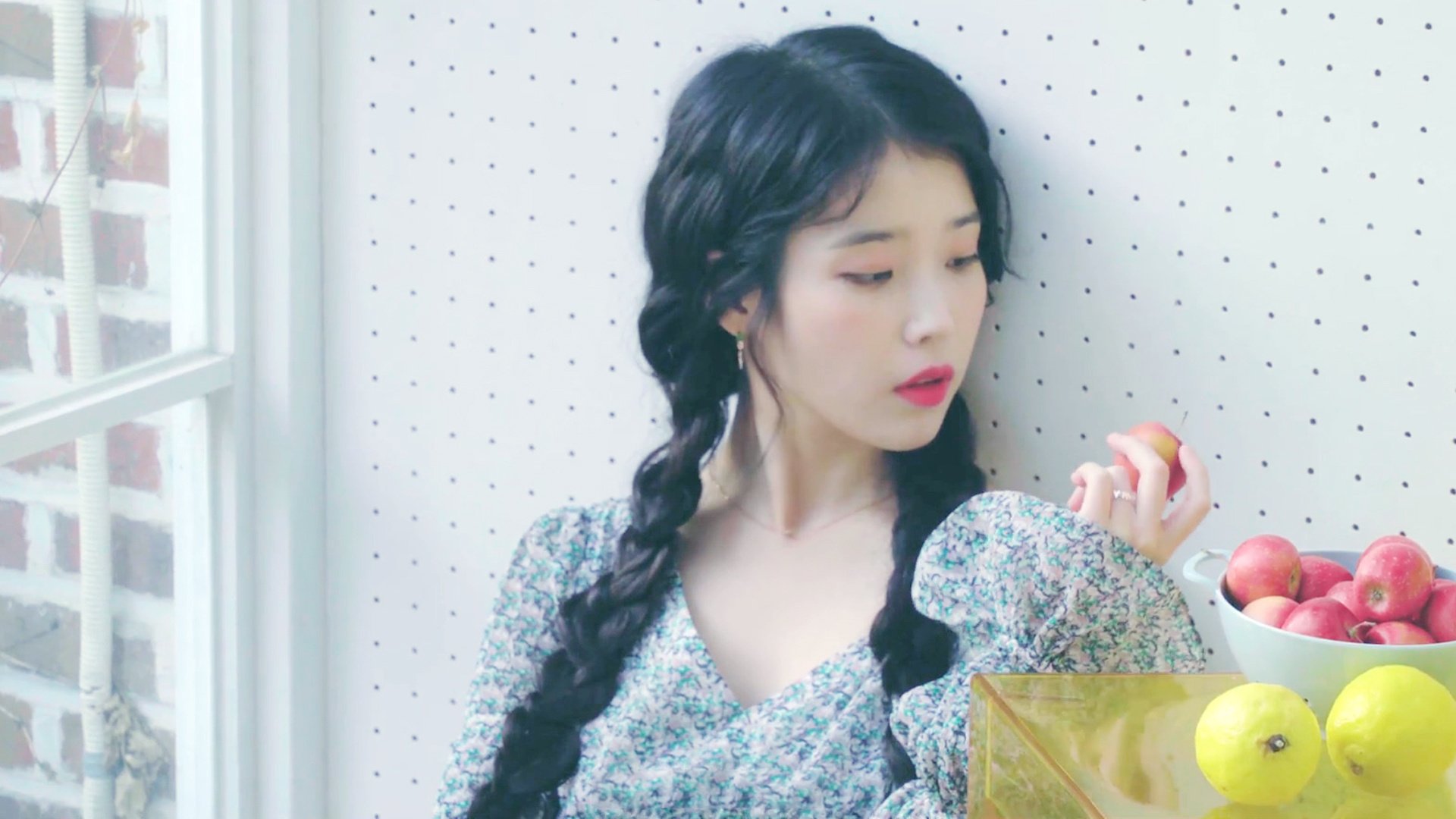 唯一对决,海布里暮色中,那不勒斯城墙下的阿圭罗绝唱