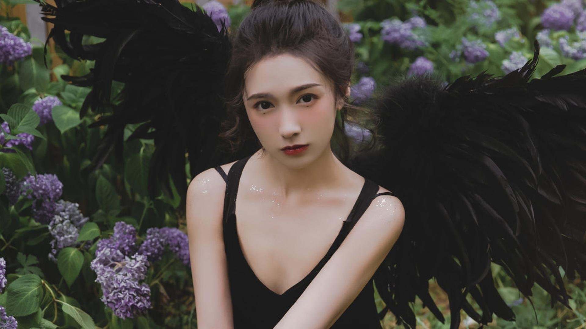 利刃与锁链，当杜兰特持续制造杀伤，步行者用防守锁死国王