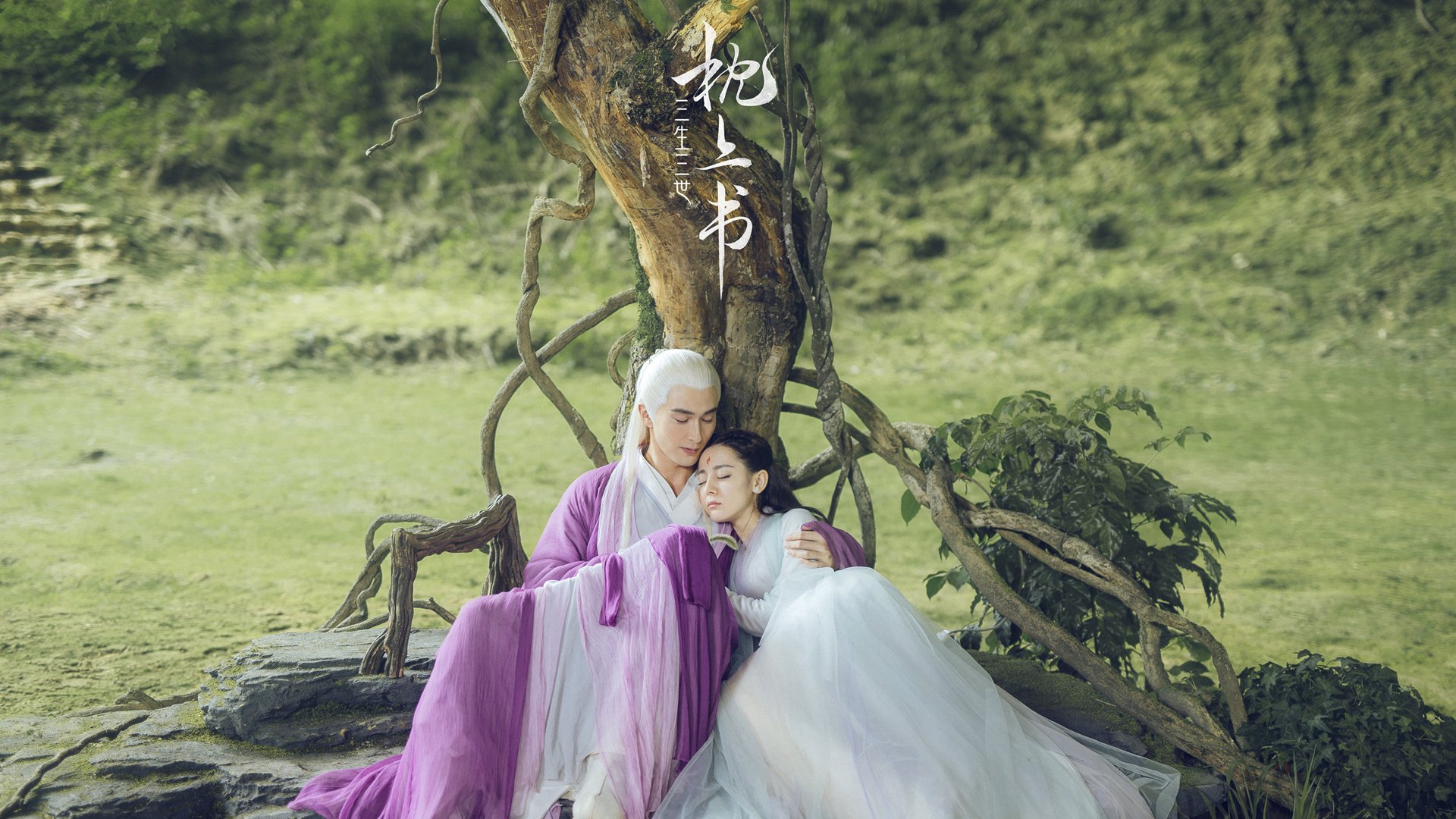 西甲国家德比之夜，塔图姆舞台越大越强，双星闪耀夜，英雄主义的唯一性注解