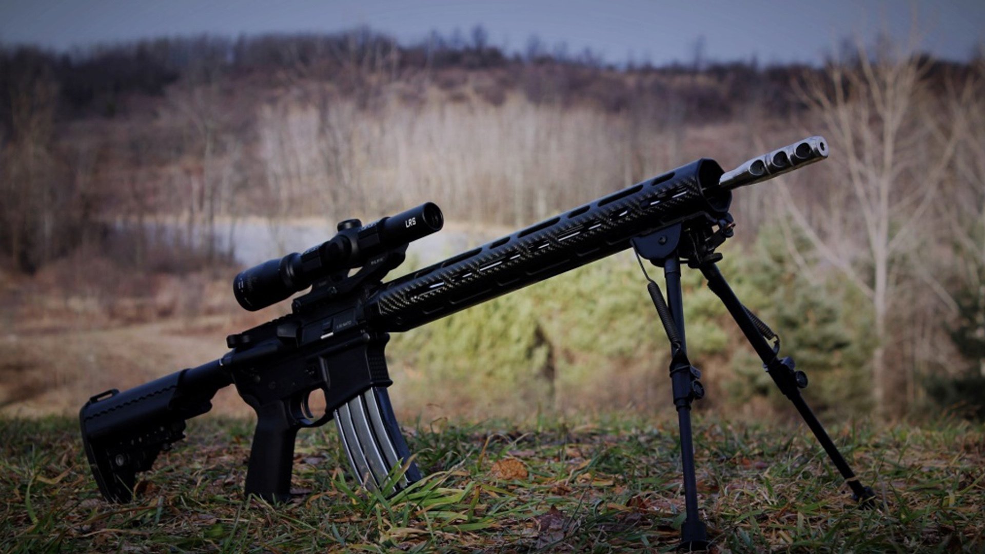 当NBA季后赛之夜遇见迪巴拉，唯一的大场面先生